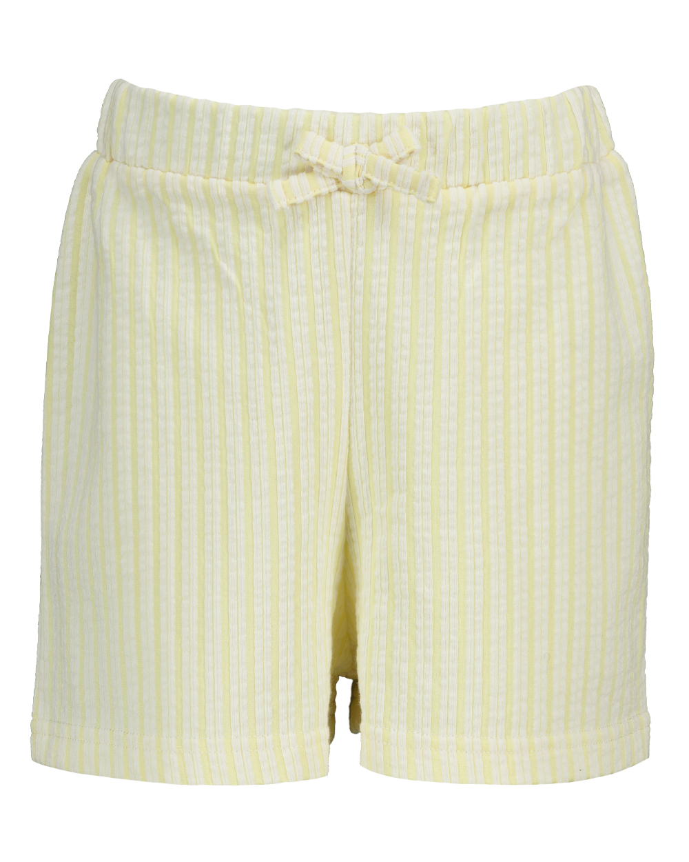 Short - Geel