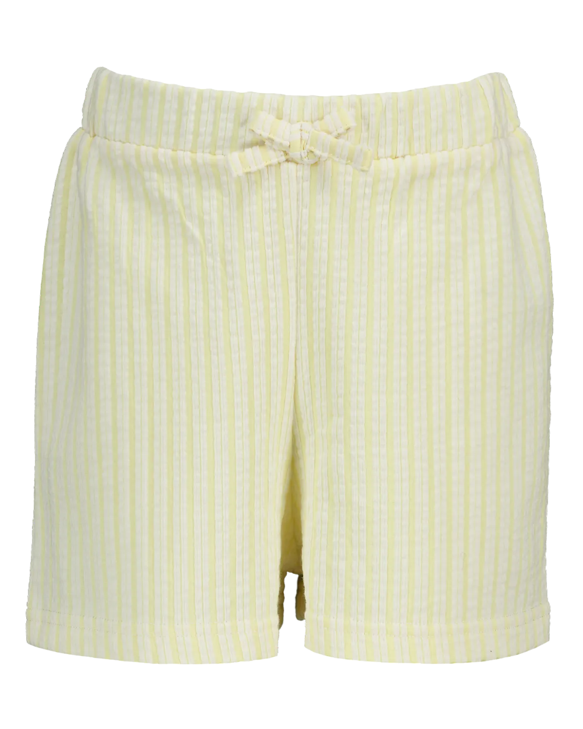 Short - Geel