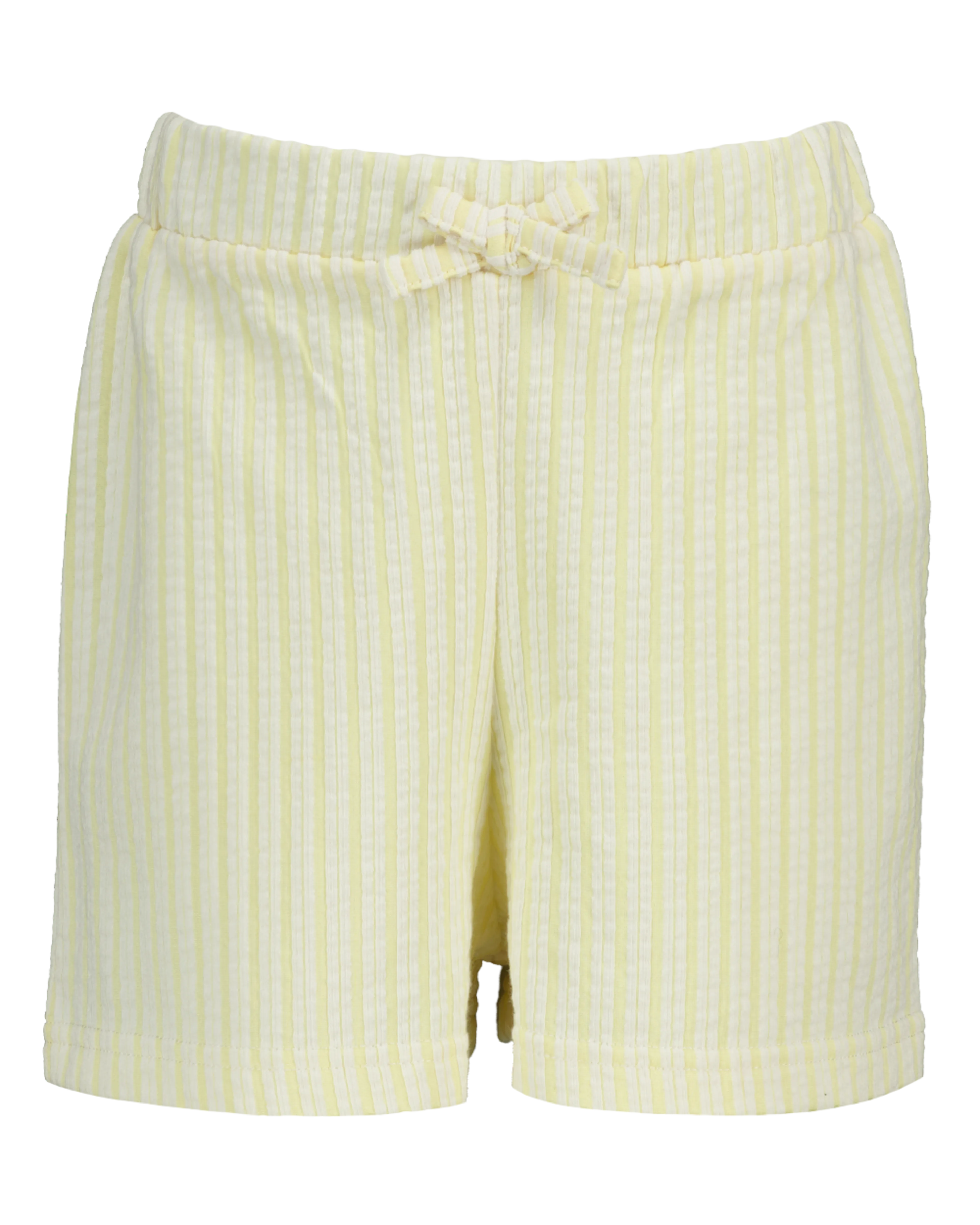 Short - Geel