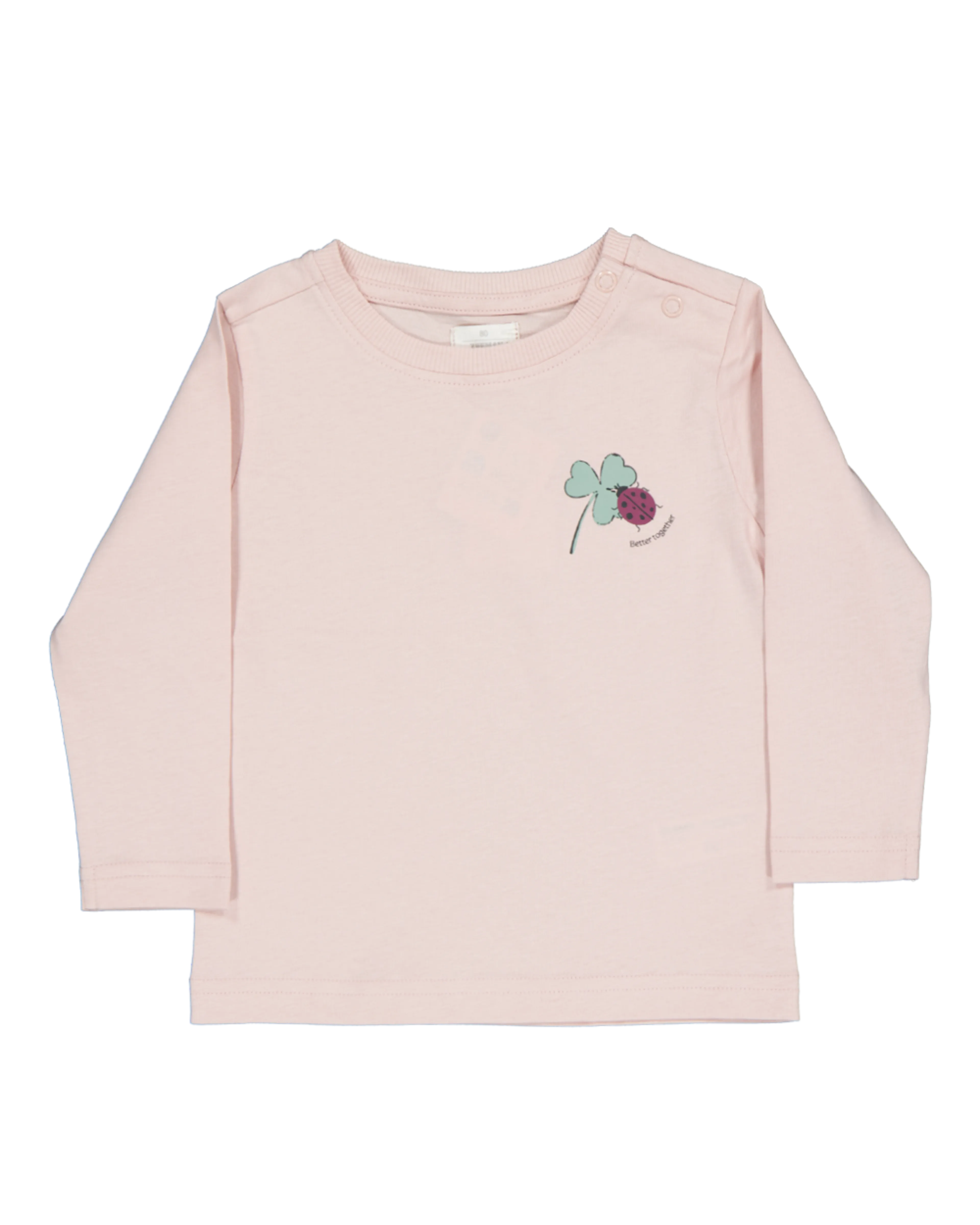 8720877005305_Front.png