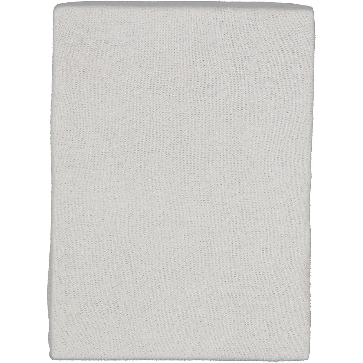 Cannes Lençol-capa - Cinzento