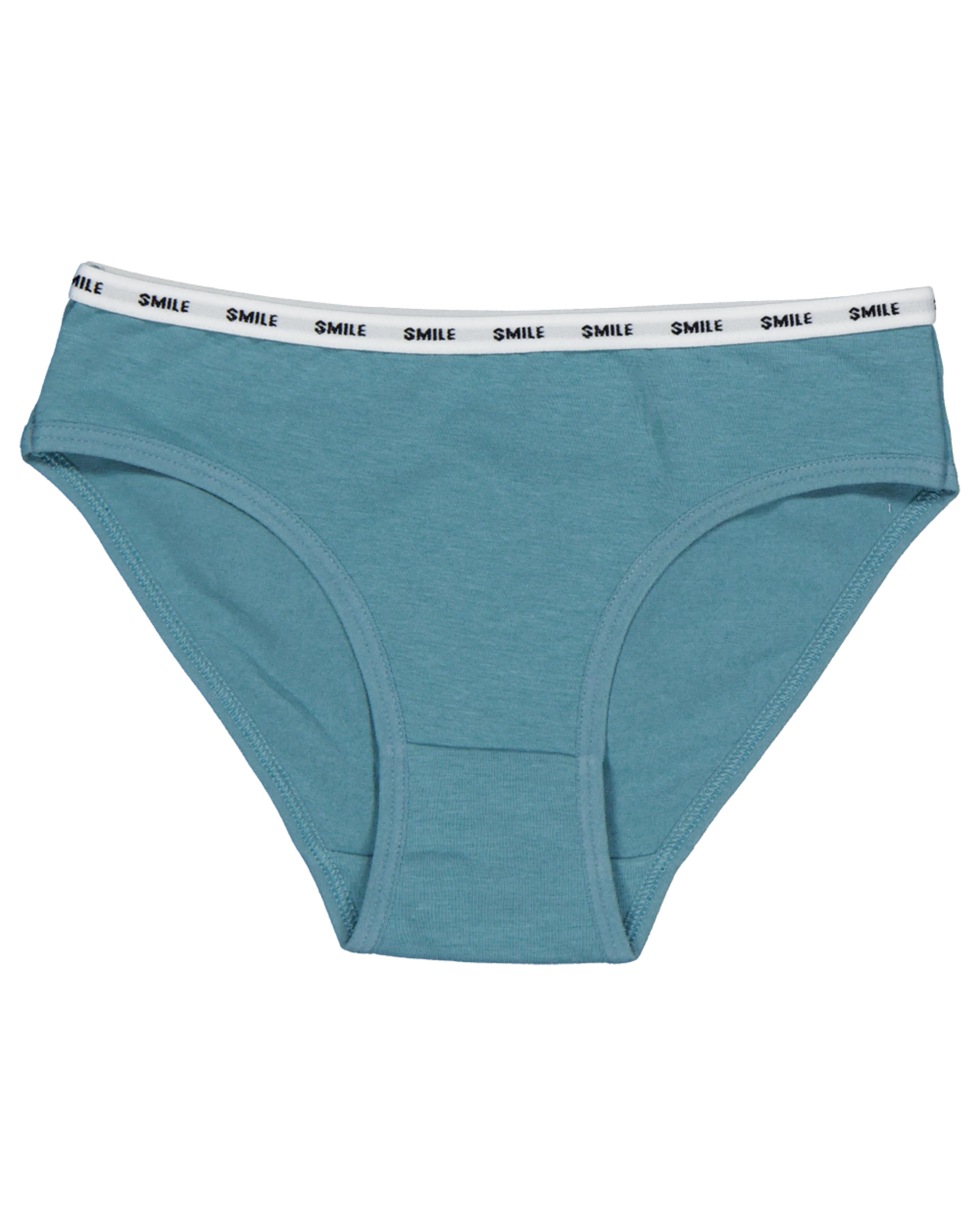 2015230987418_Front05.png