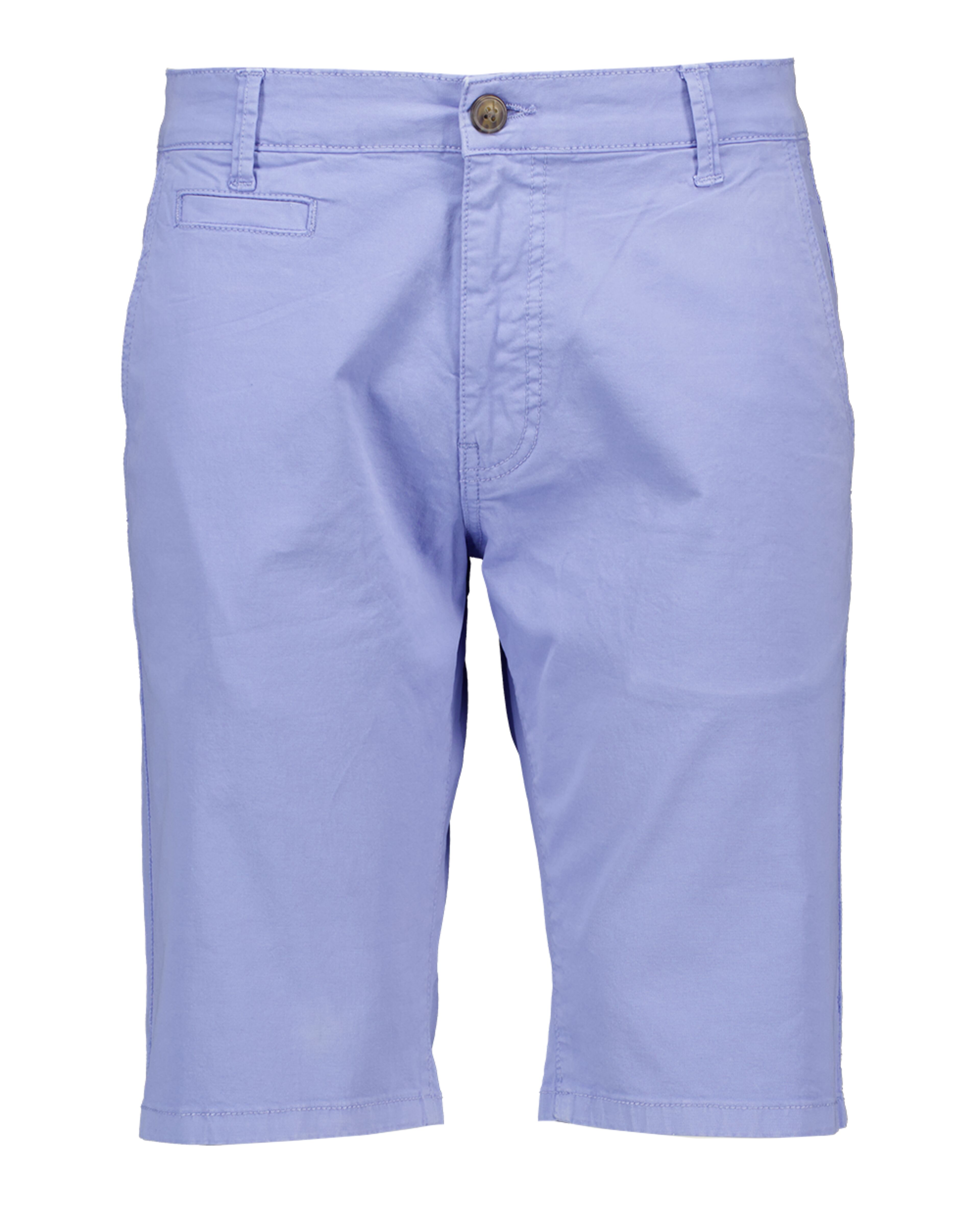 2020060944364_Front.png