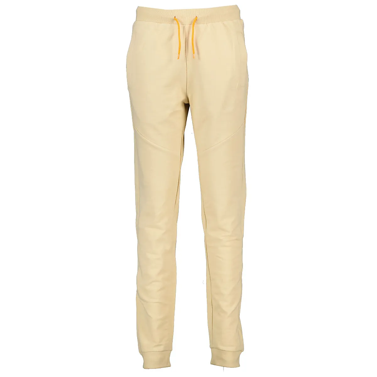 Joggingbroek - Beige
