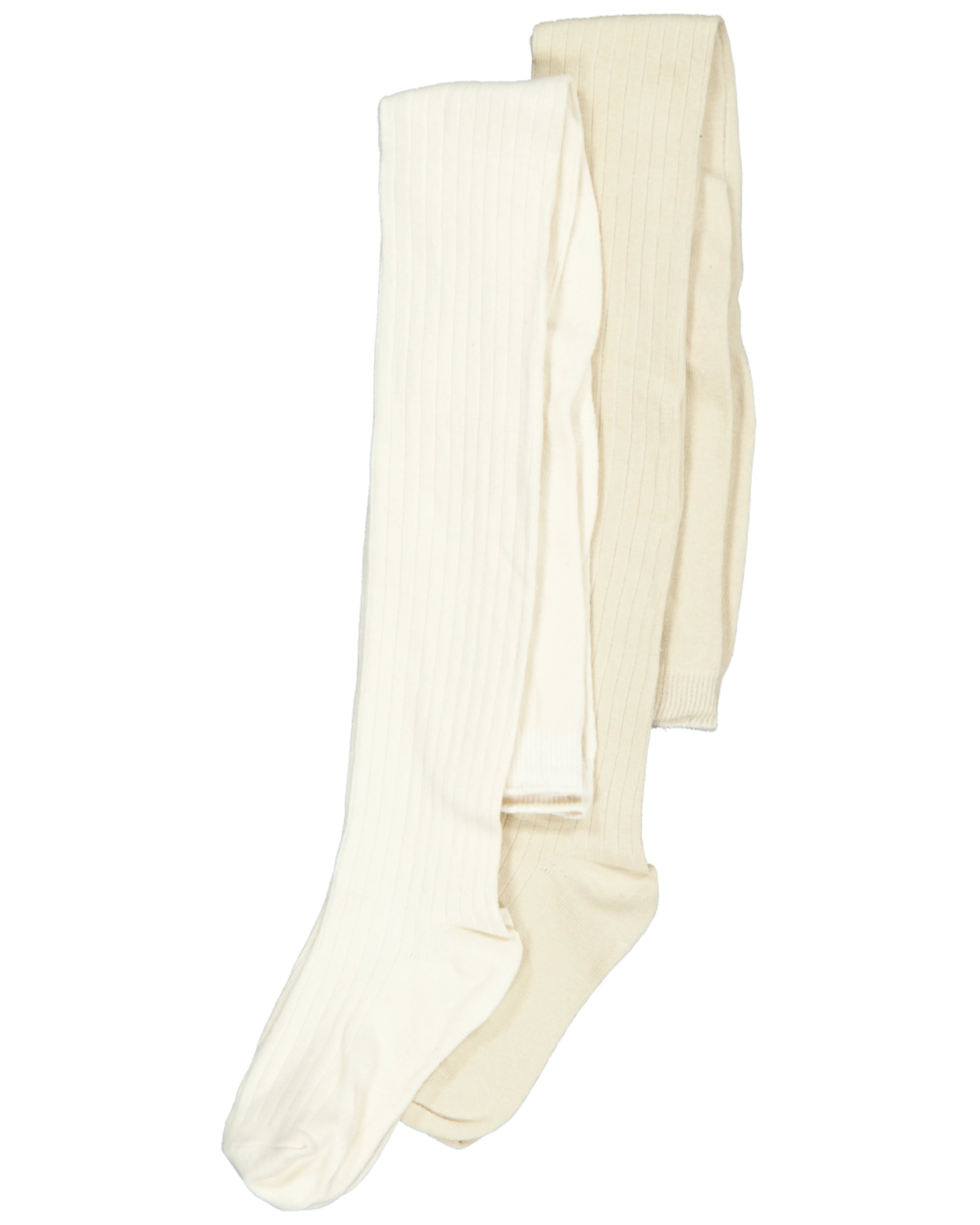 2011602991632_Front.png