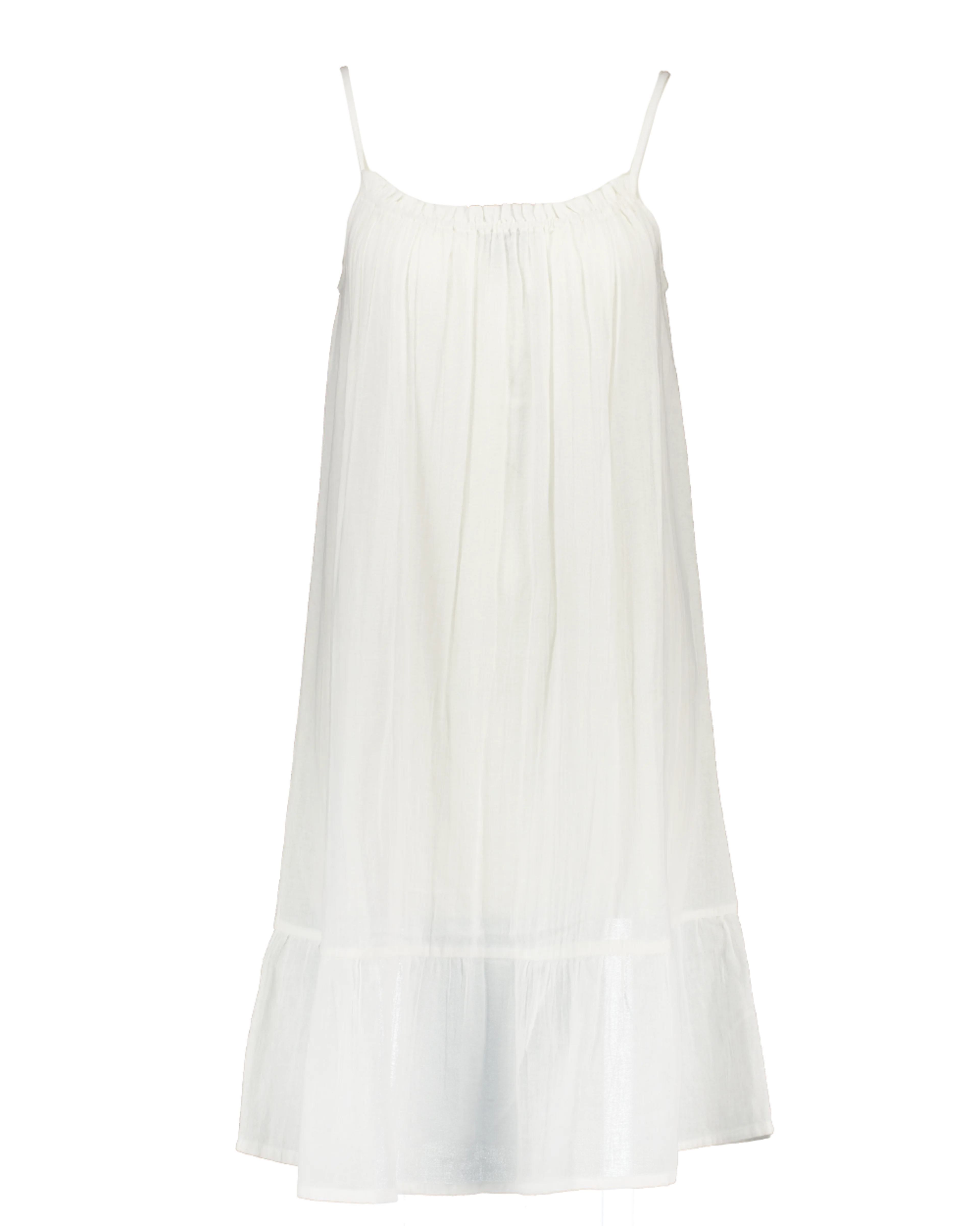 2003801967181_Front.png
