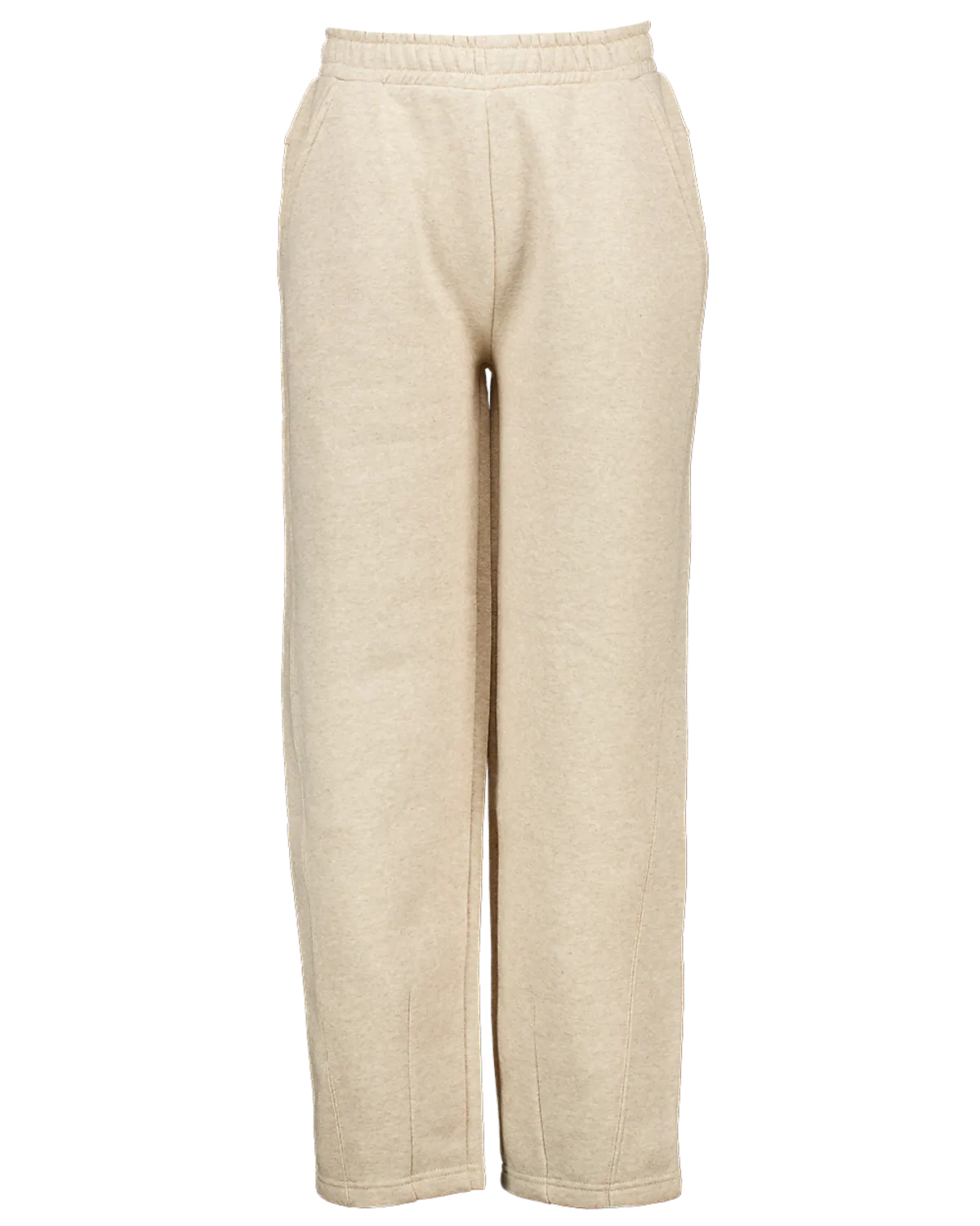 Broek - Beige