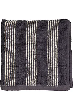 8720877237362_122536-4_Front_1.png