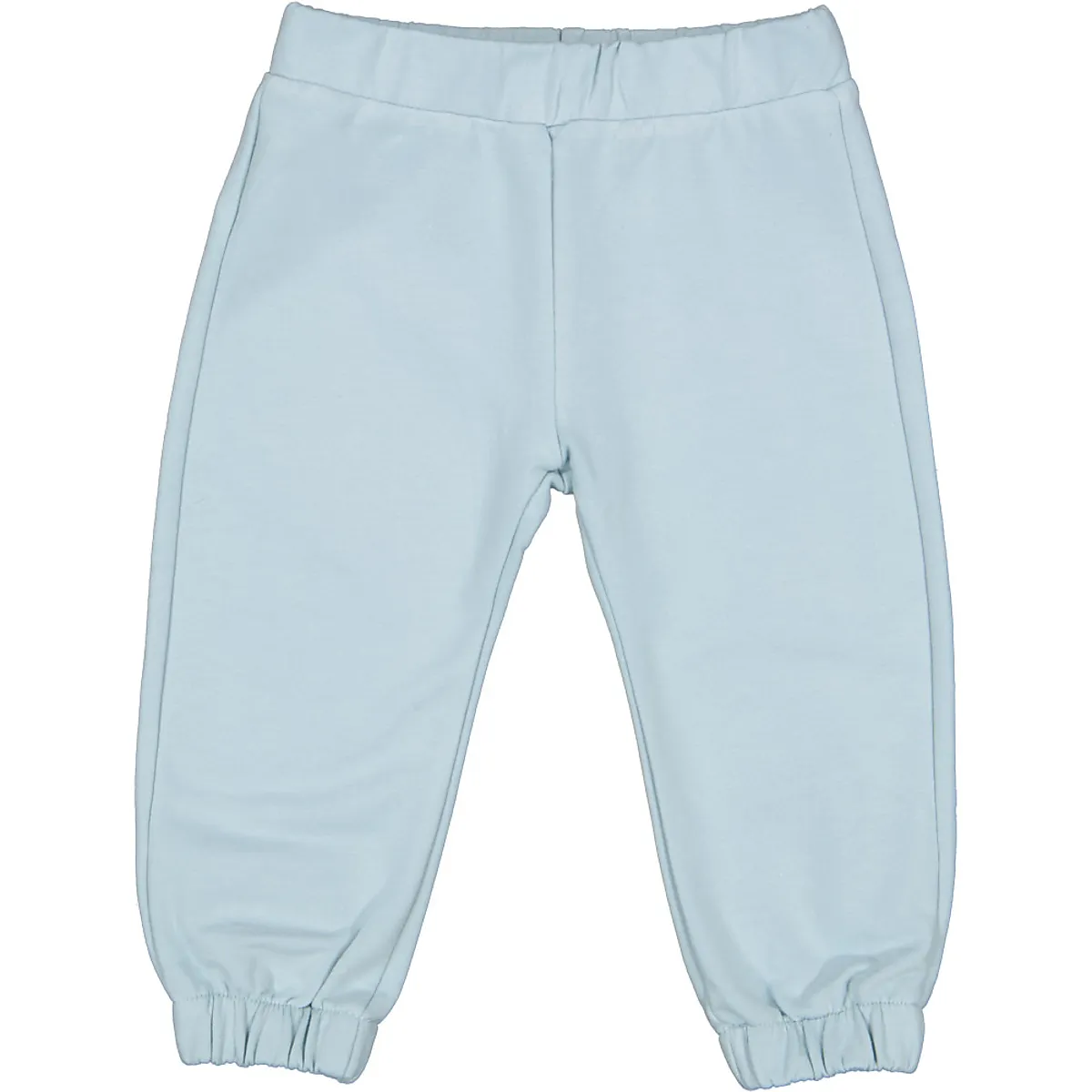 Jogginghose - Blau