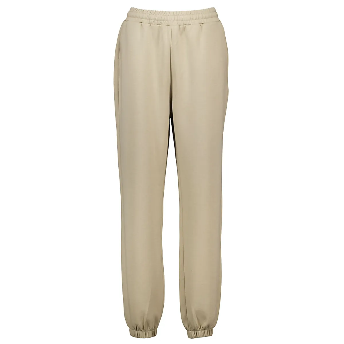Jogginghose - Braun