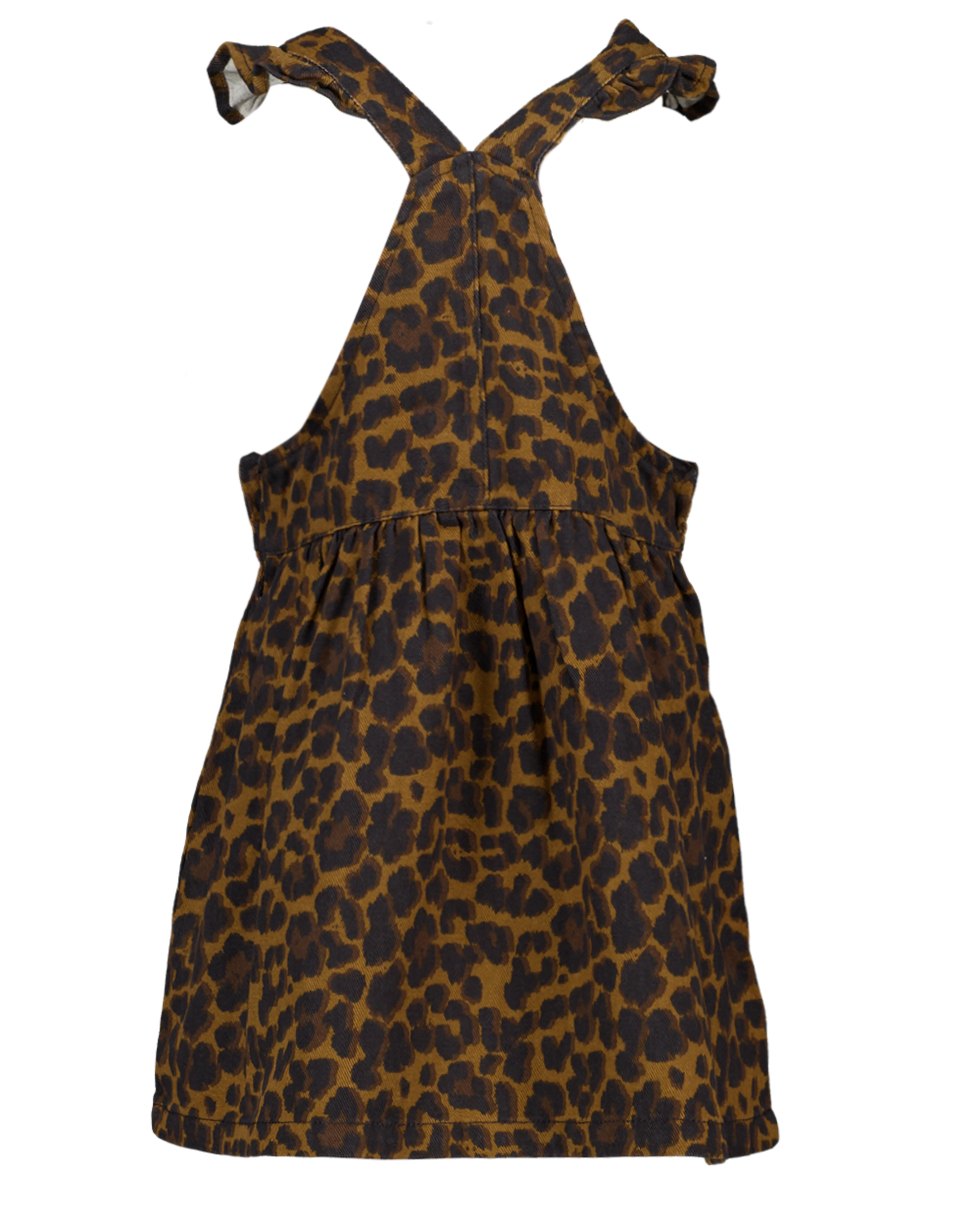 8720877325892_123551-1_Front_2.png