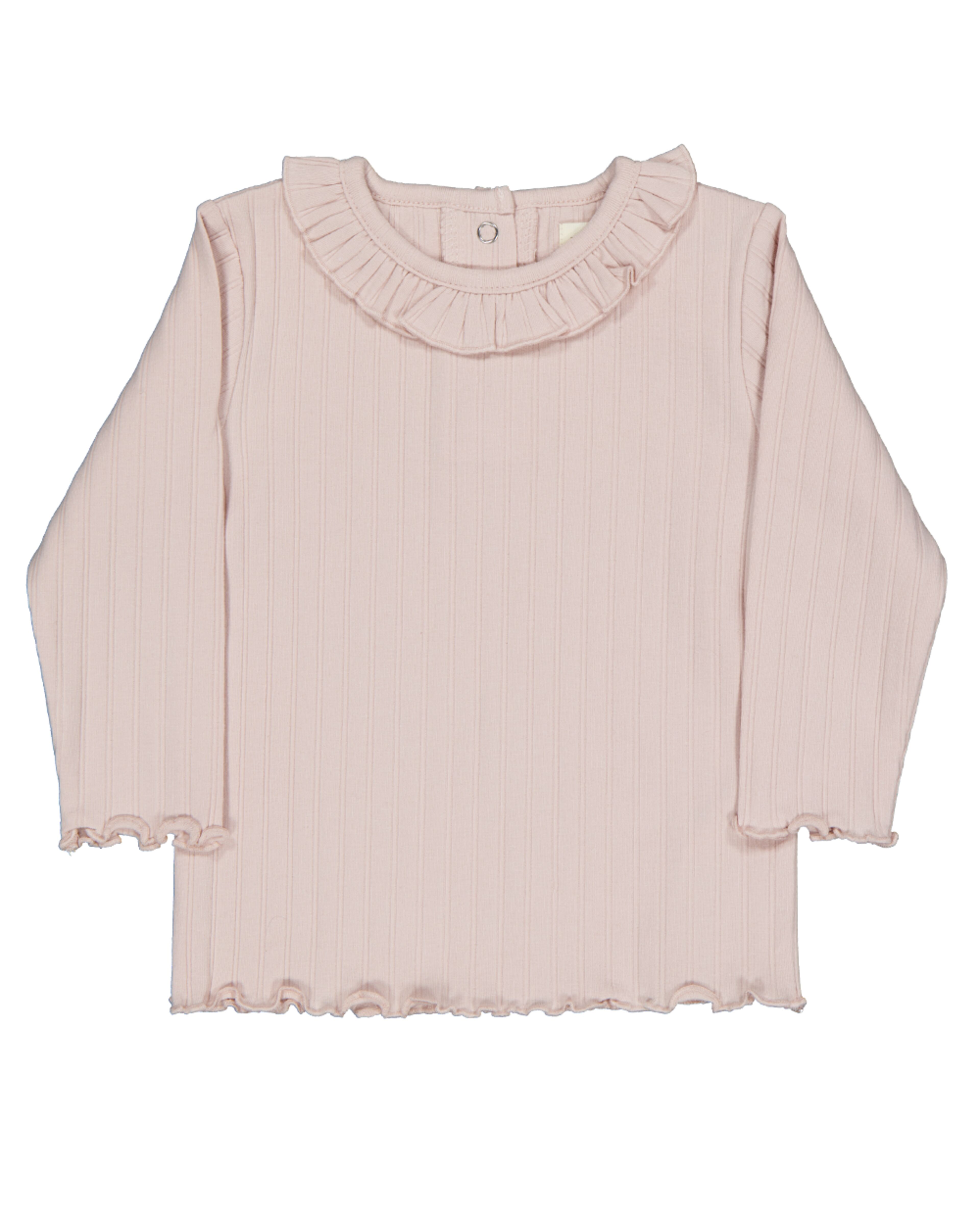 2008030976911_Front.png