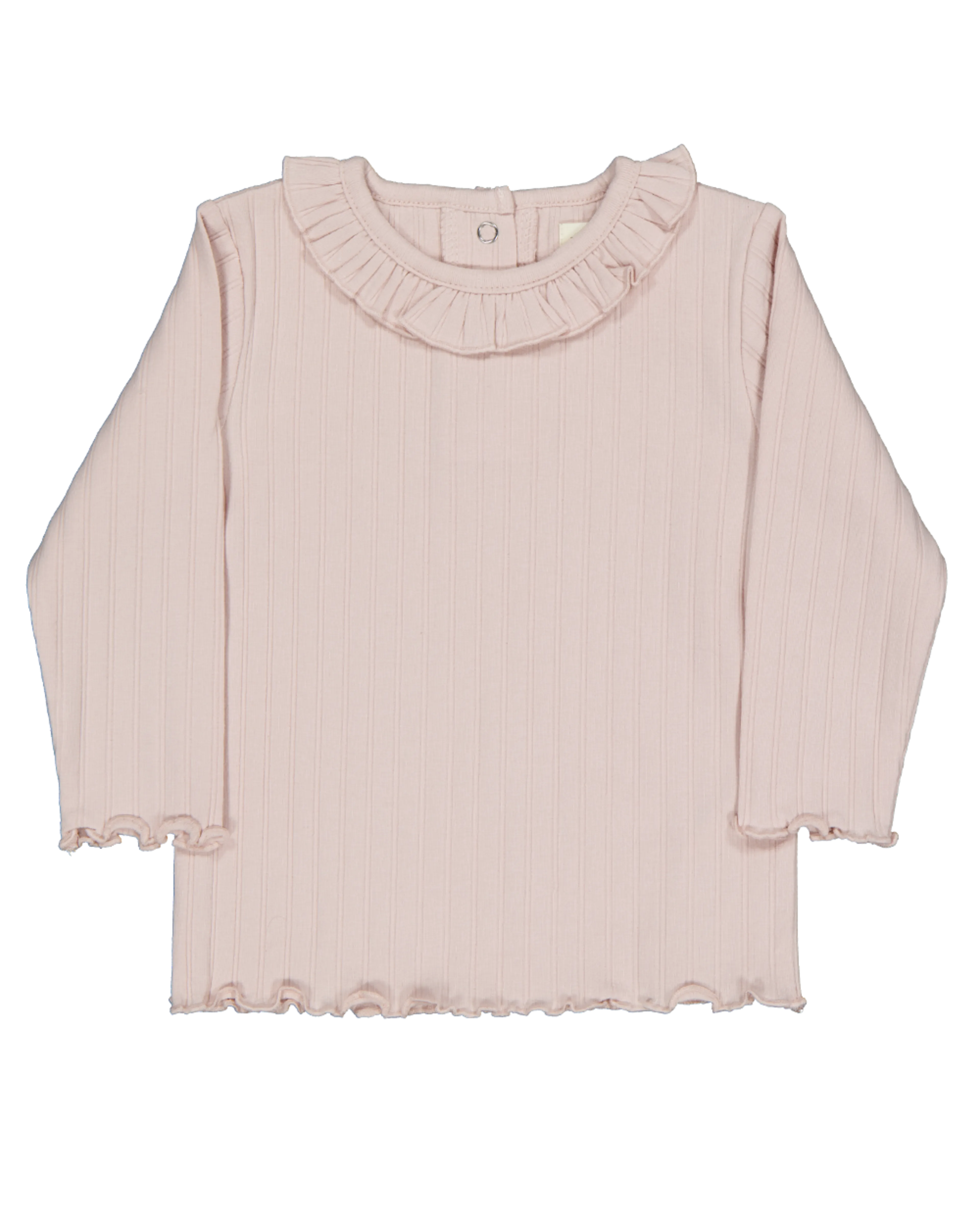 2008030976911_Front.png