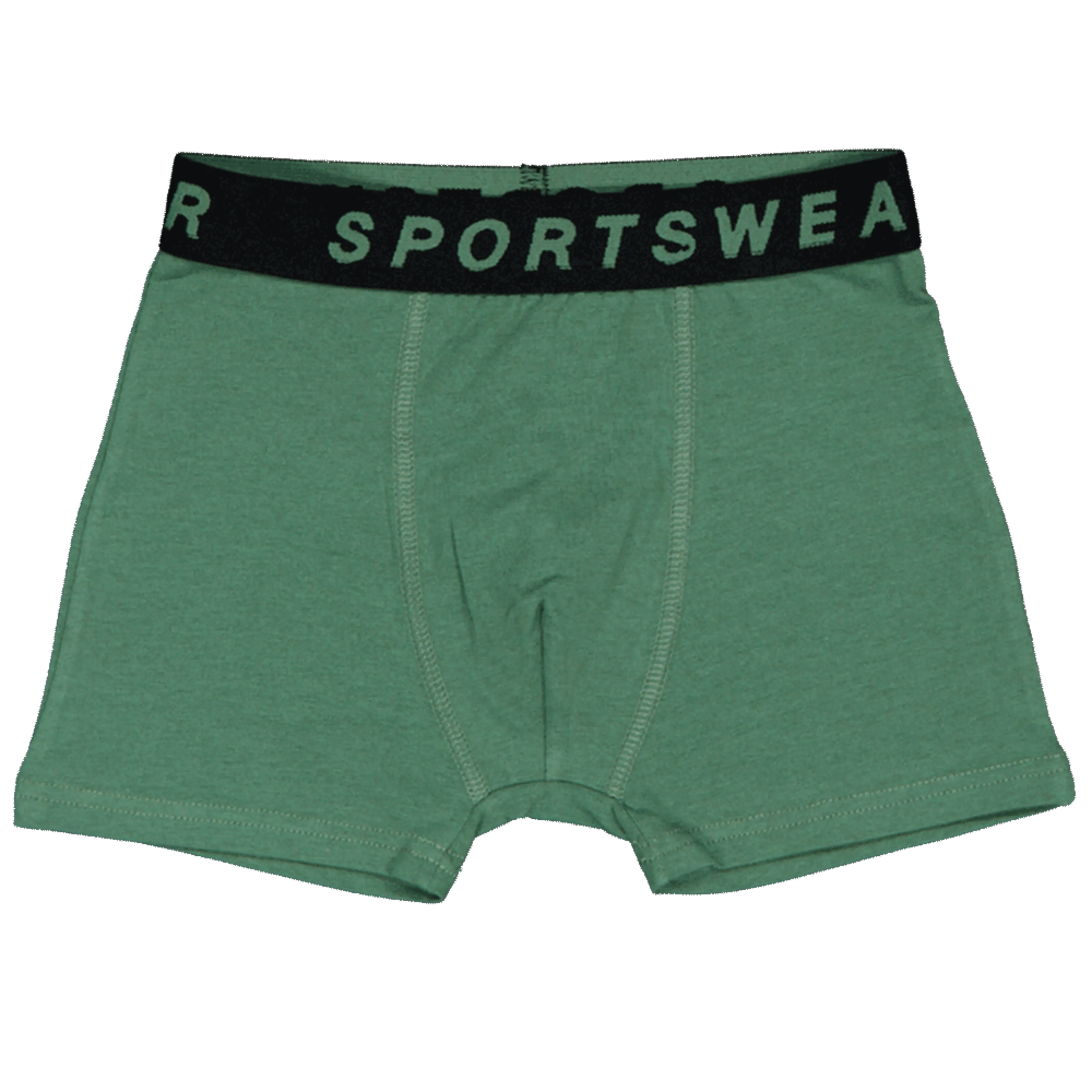 2016452954523_Front02.png