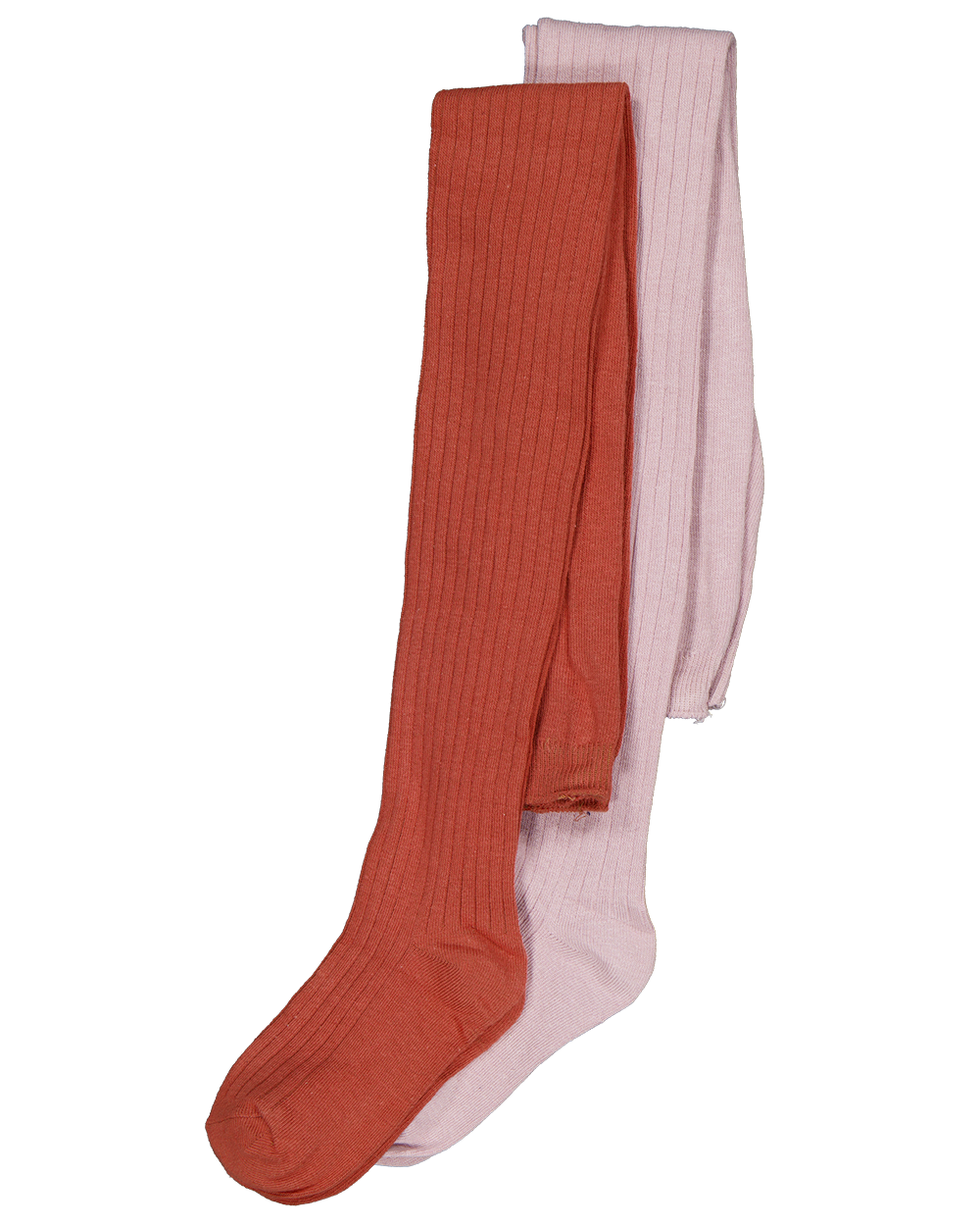 Maillot - Bruin afbeelding