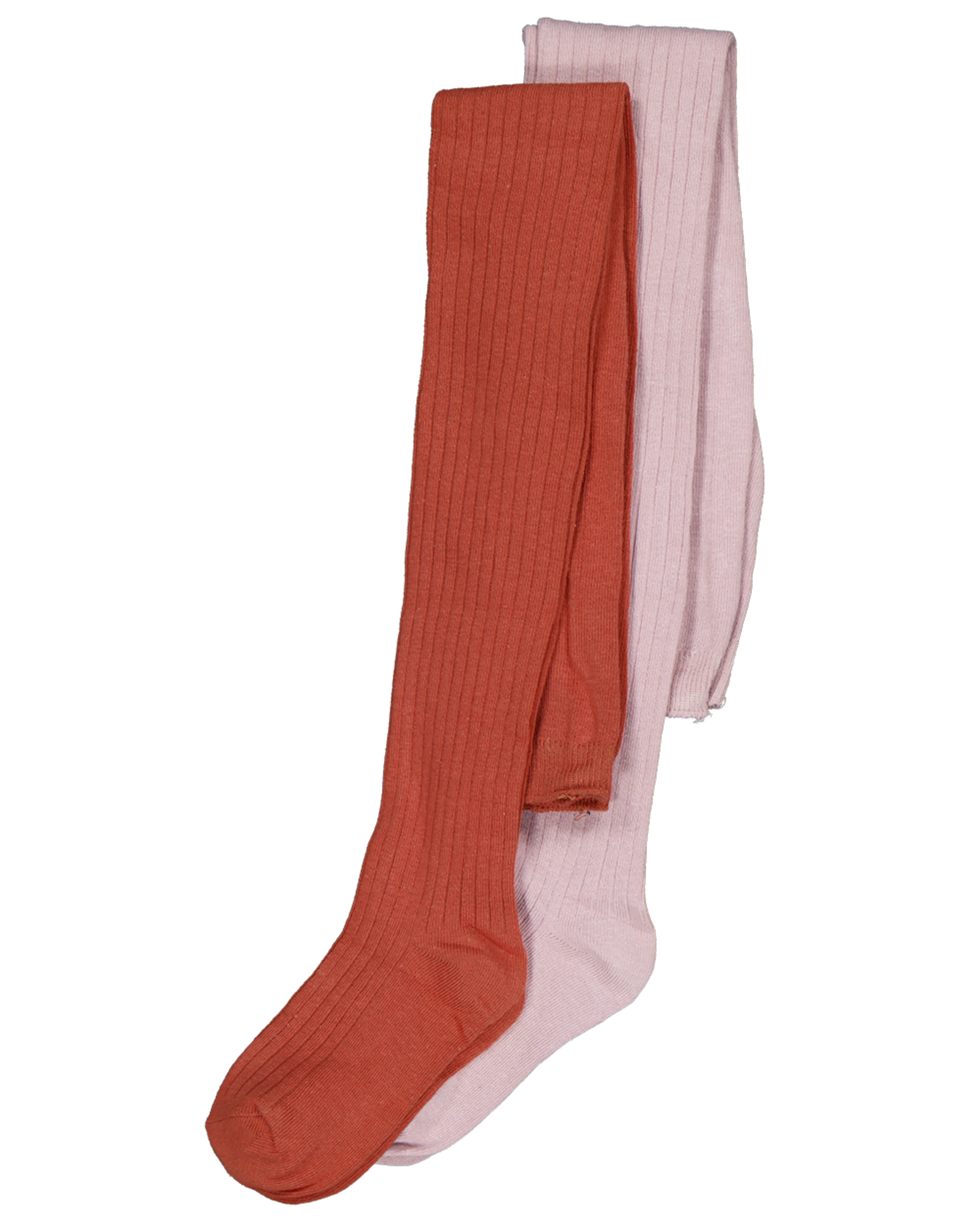 2011606991638_Front.png