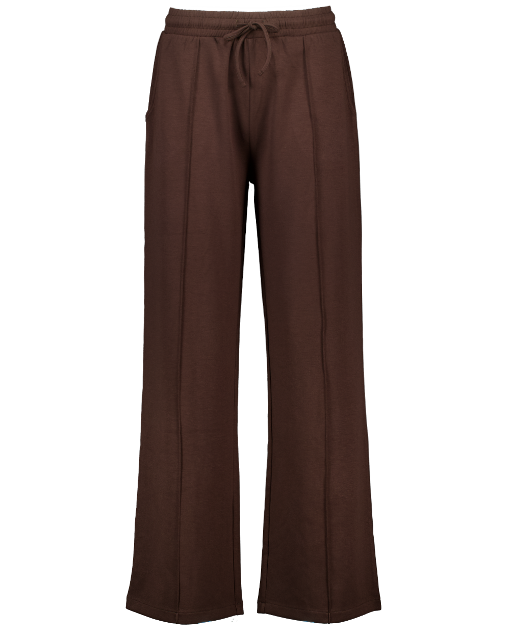 Broek - Bruin