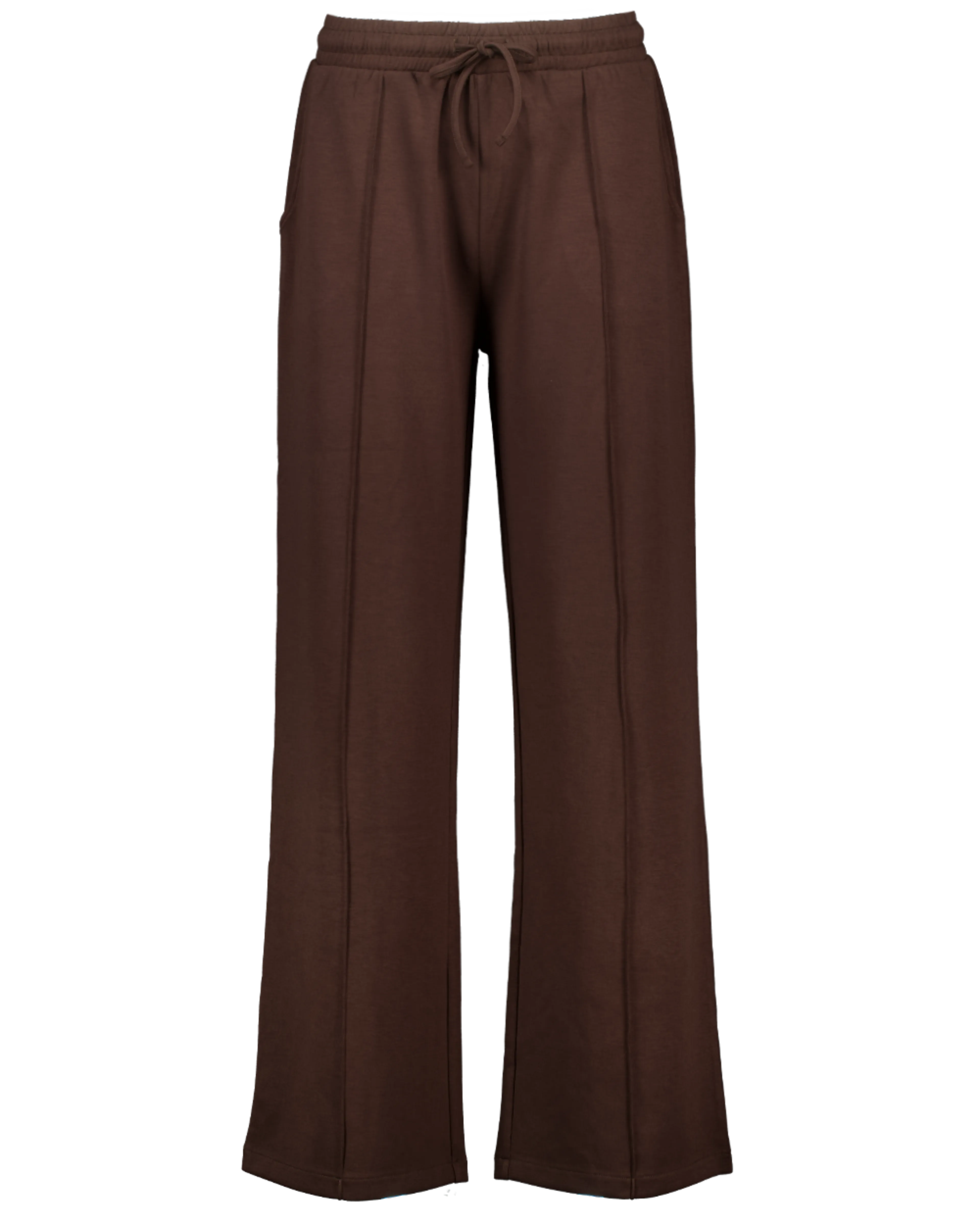 8720877311147_123855-1_Front_1.png