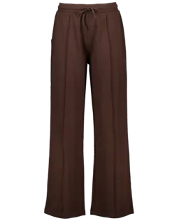 8720877311147_123855-1_Front_1.png