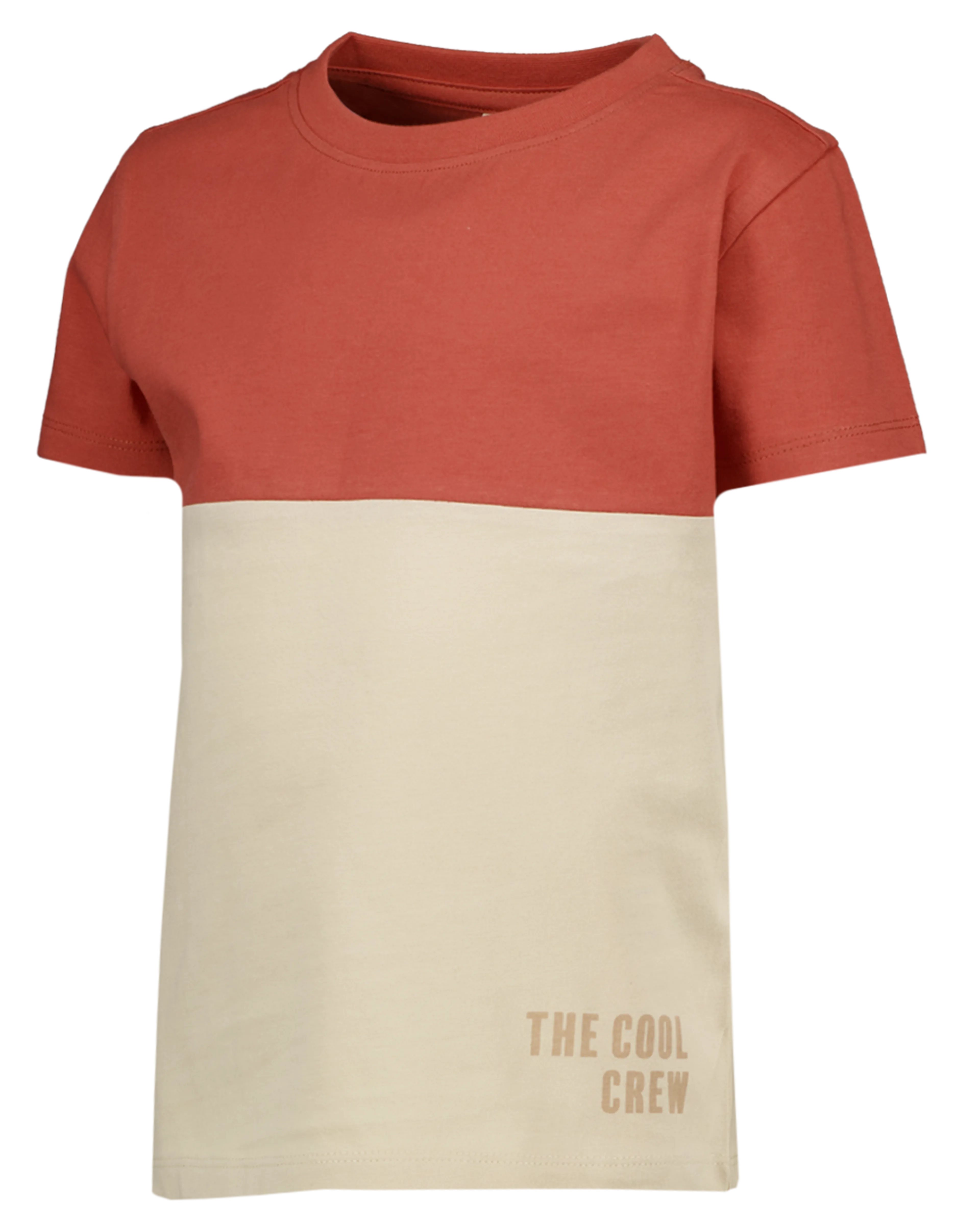 8720877030031_Front.png