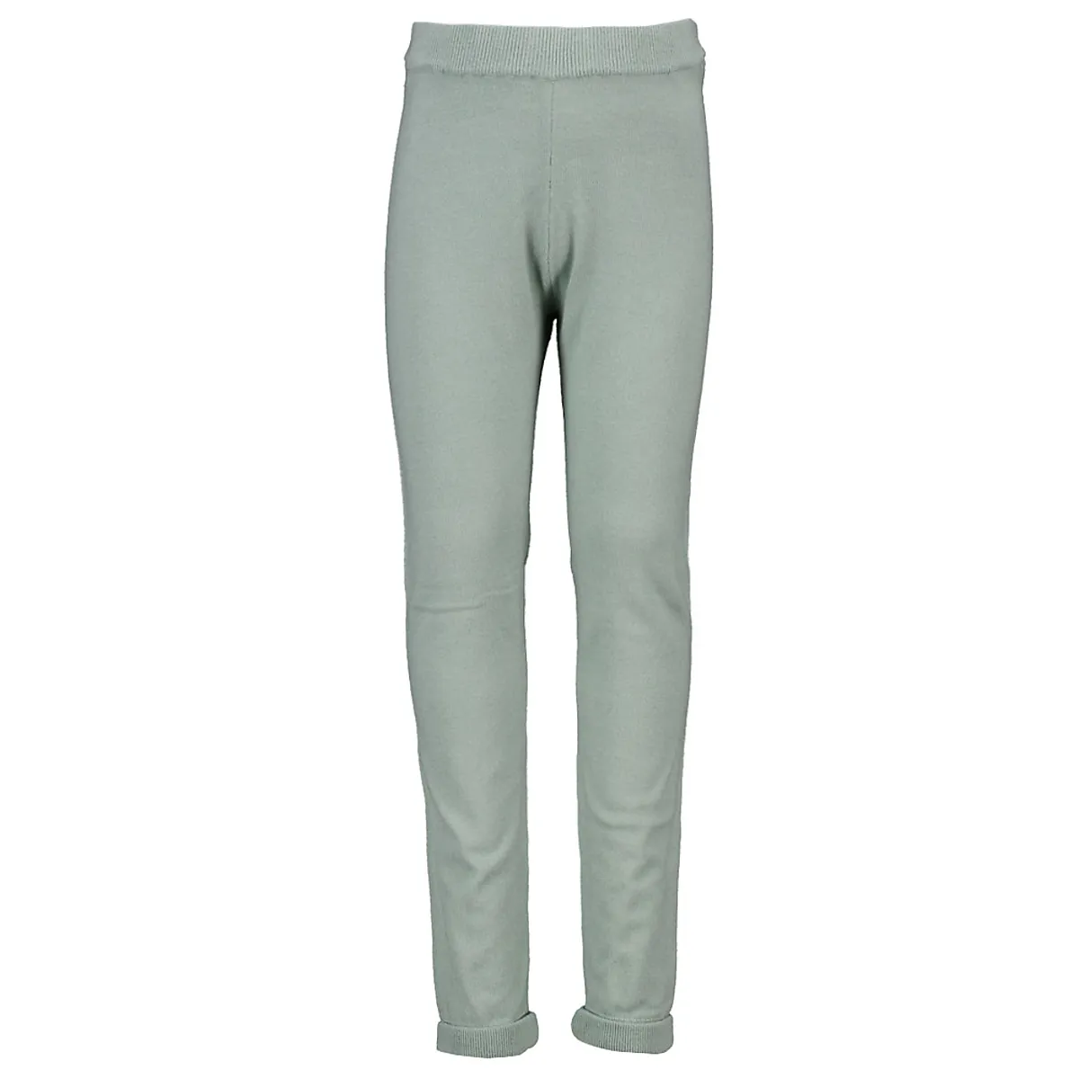 Leggings - Grau