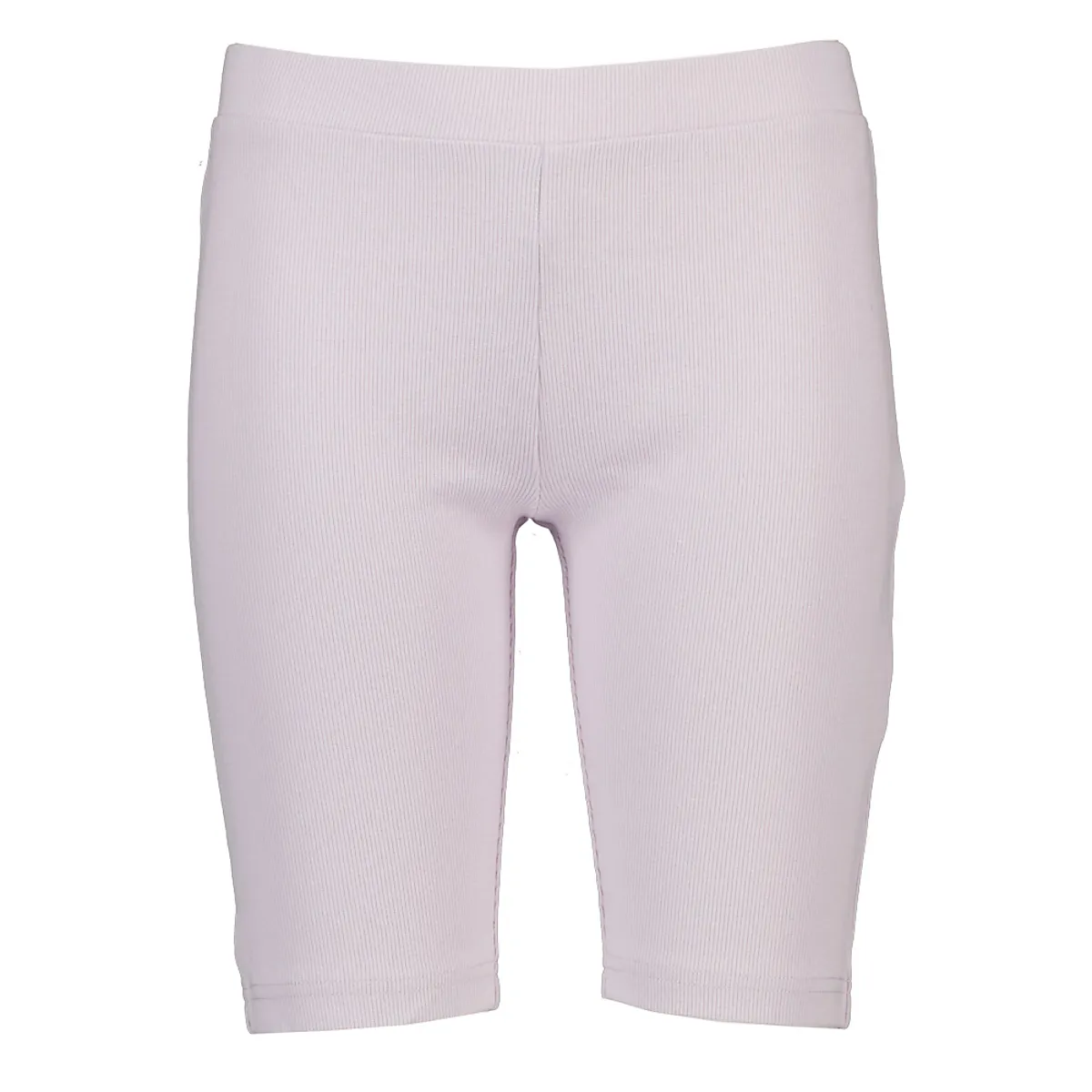 Bikerlegging - Paars