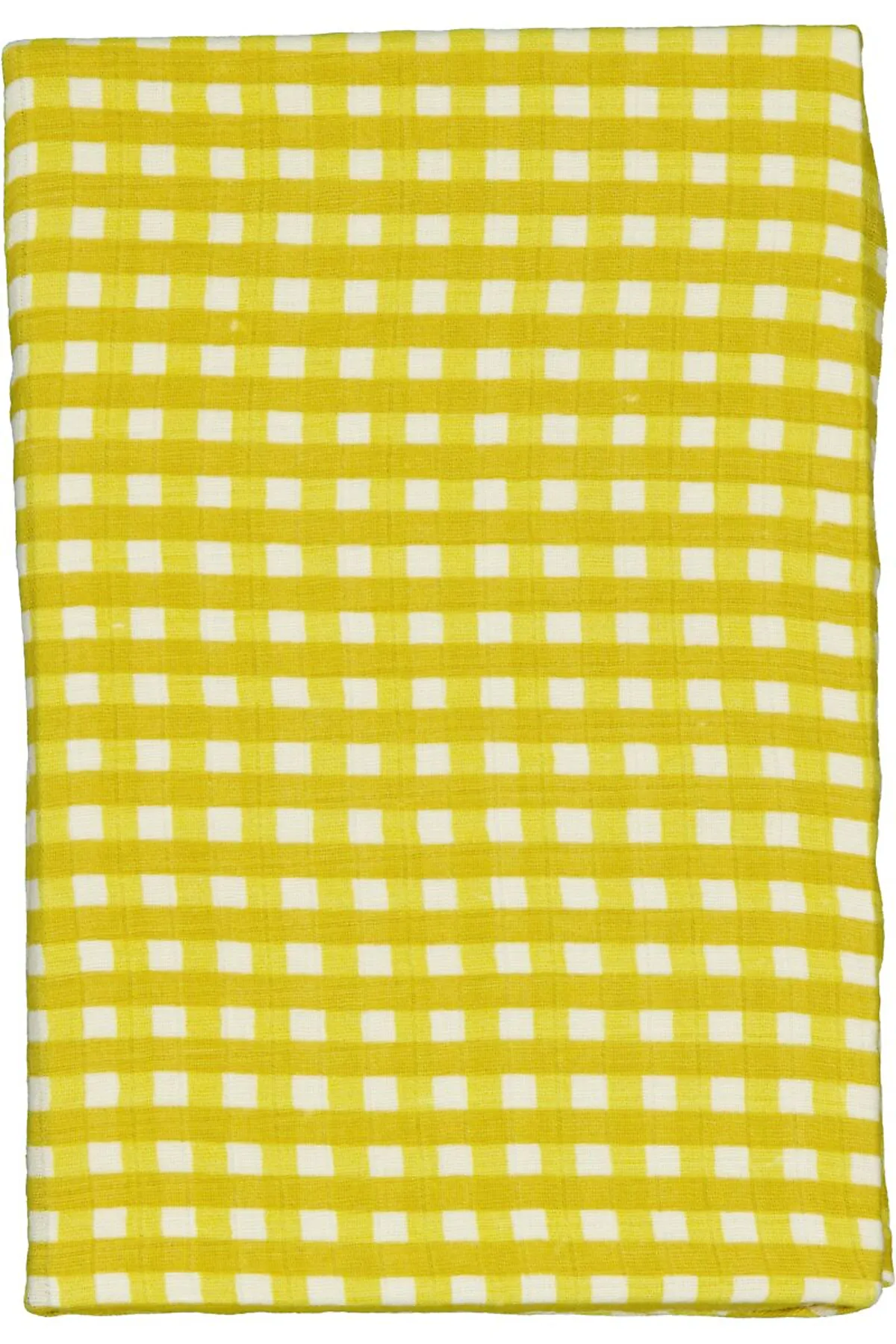 Housse de matelas à langer - Marron