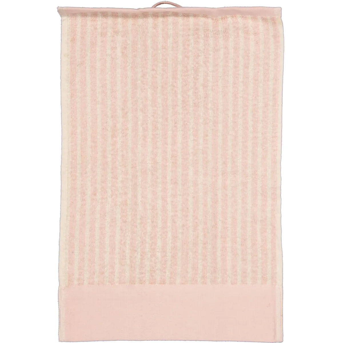Gastendoek - Roze