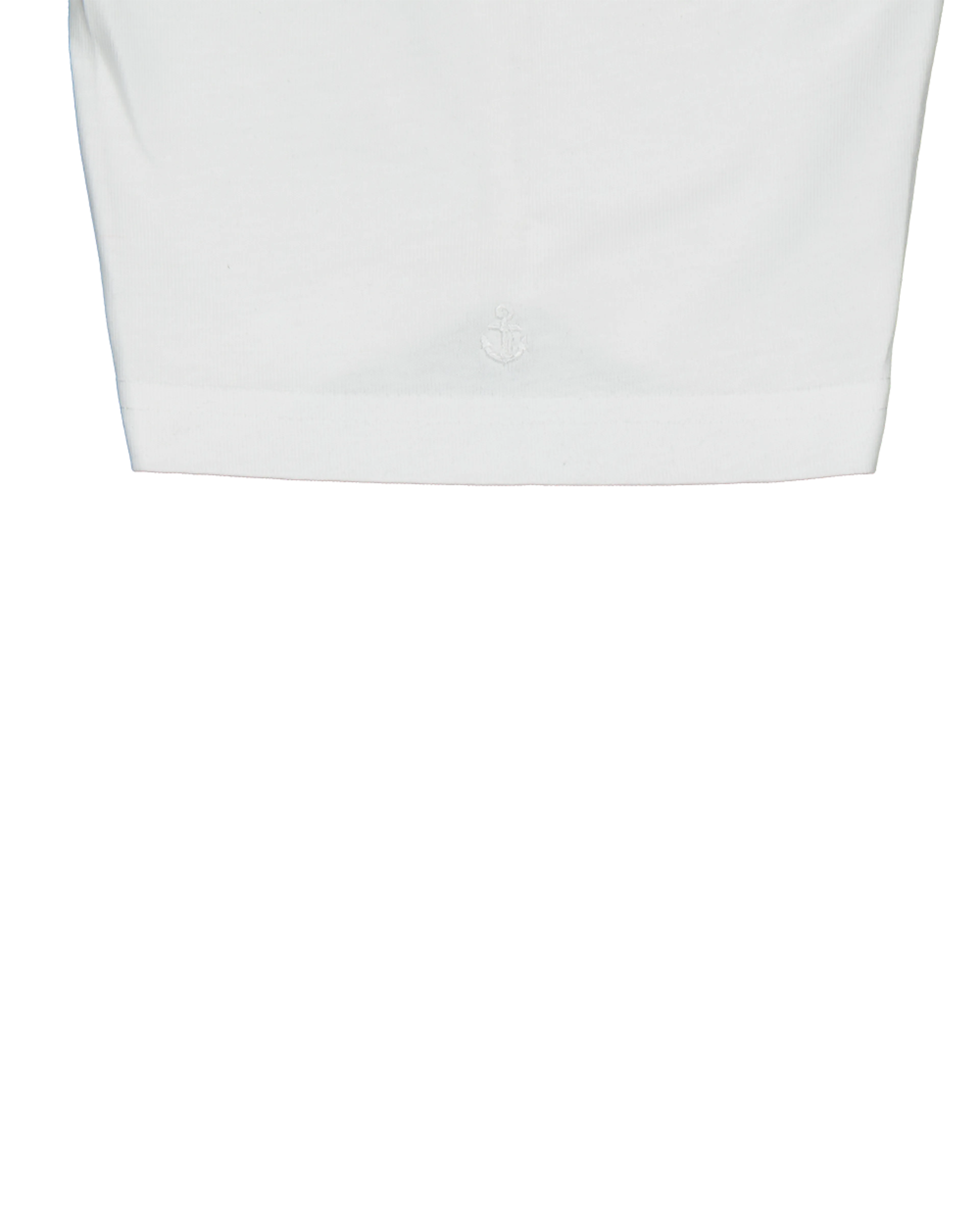 2020001982011_Front02.png