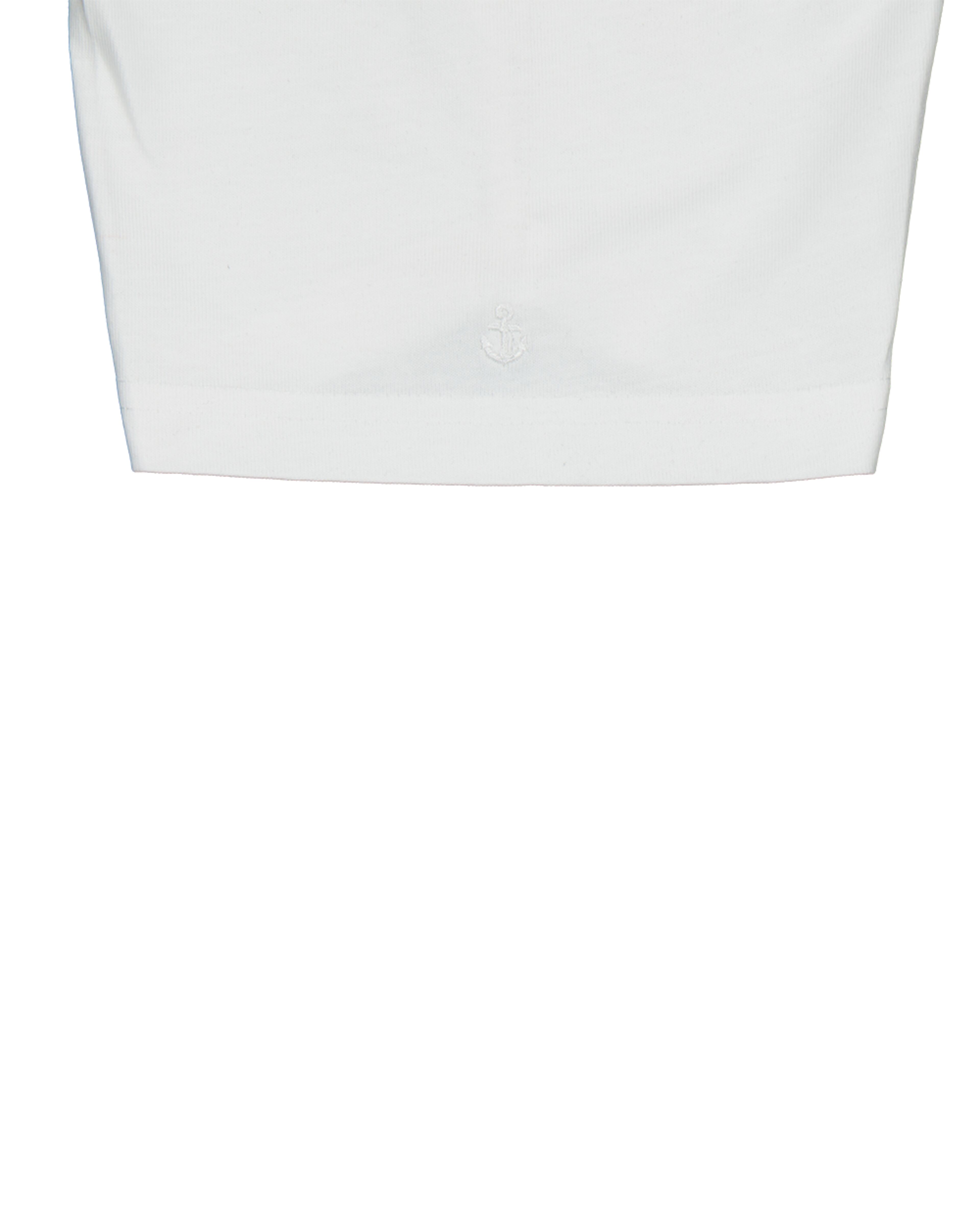 2020001982011_Front02.png
