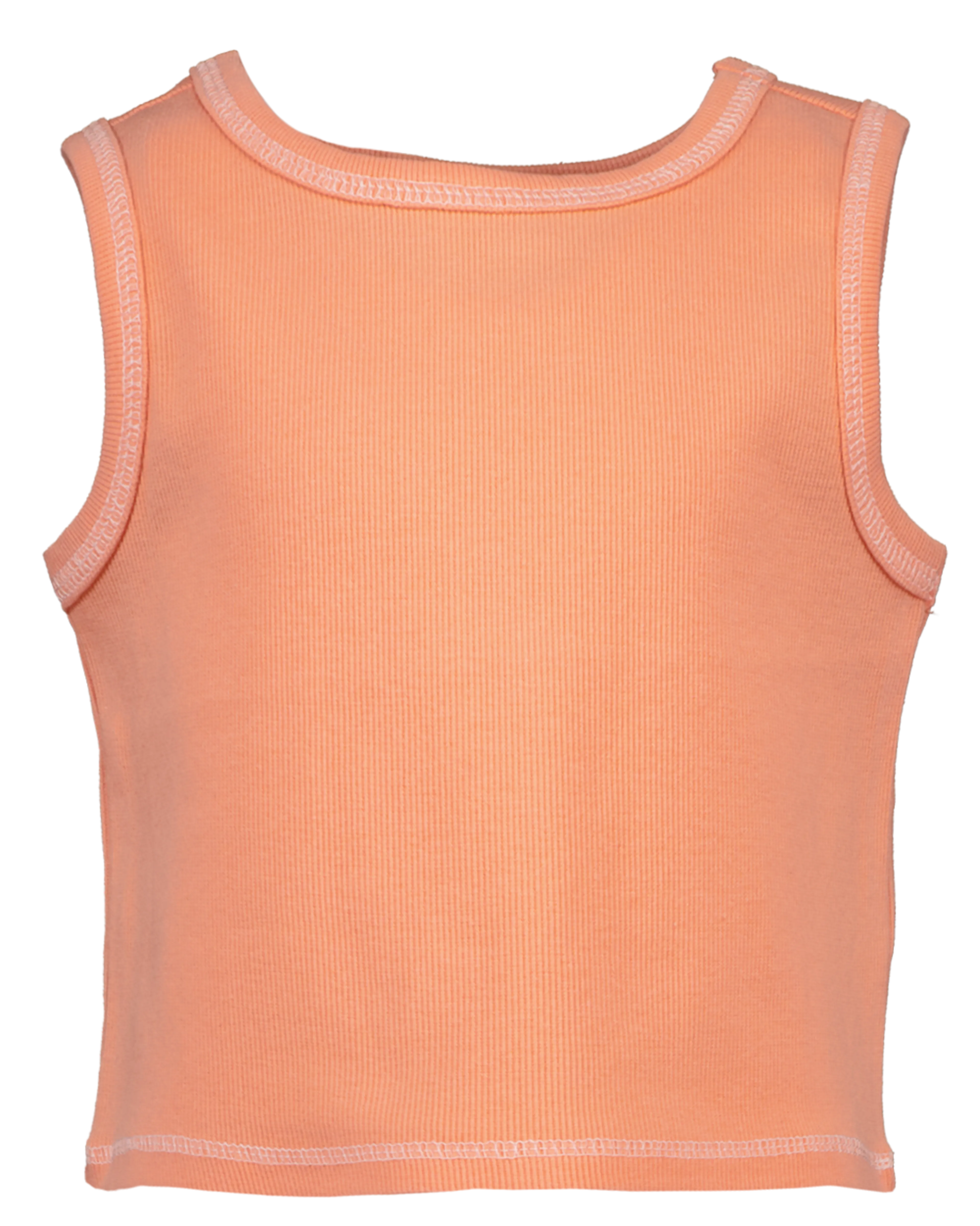 2011613959621_Front.png