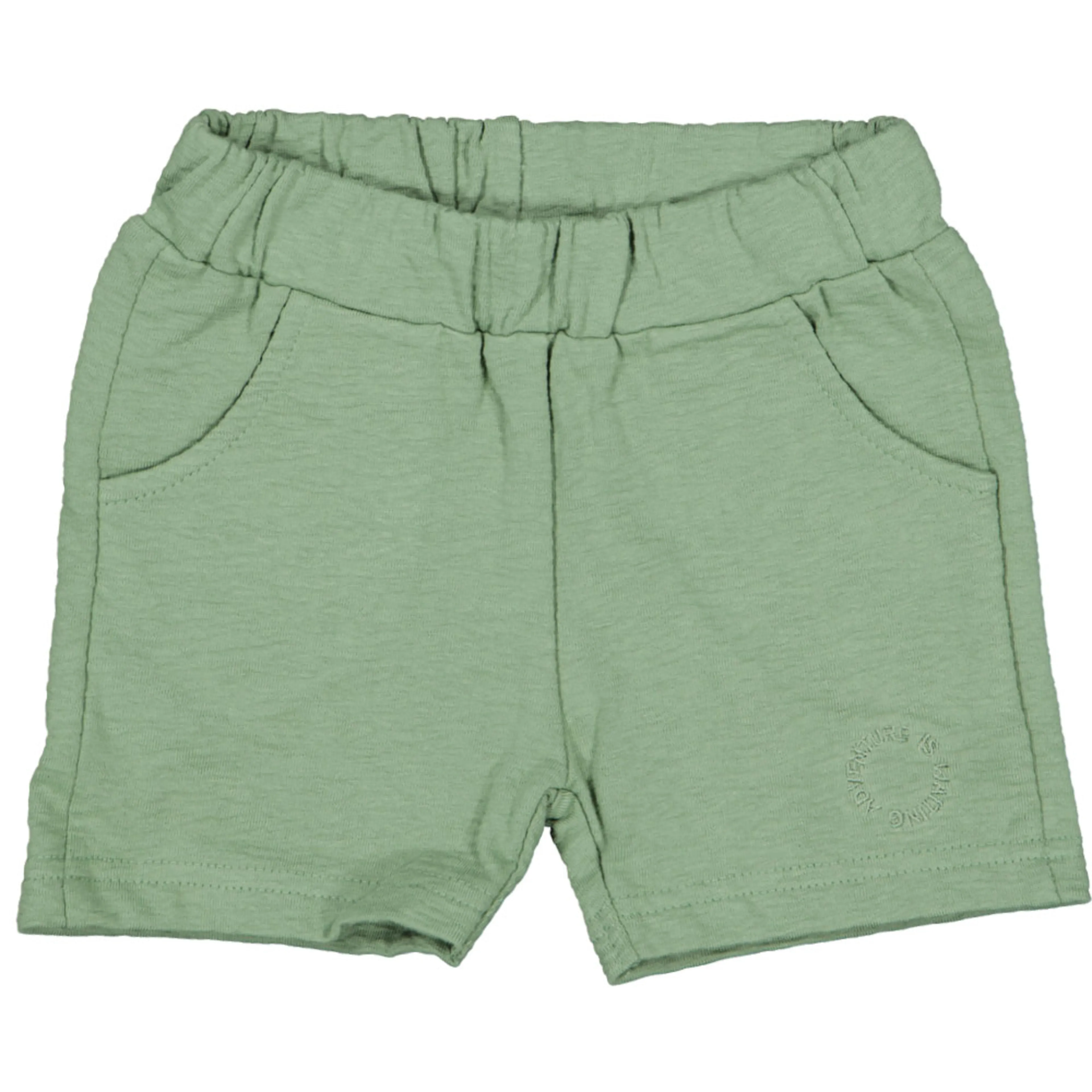 2008050639117_Front.jpg