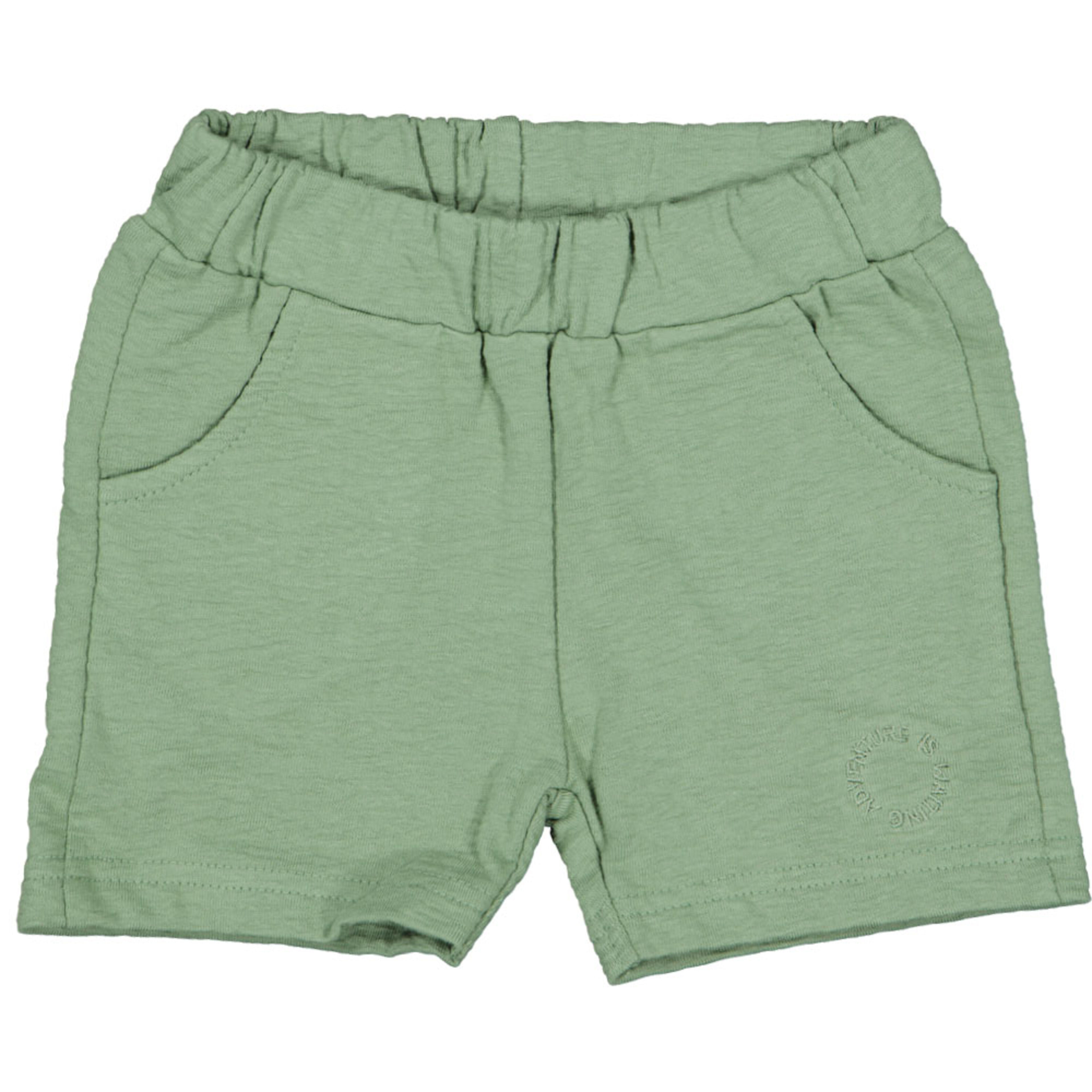 2008050639117_Front.jpg