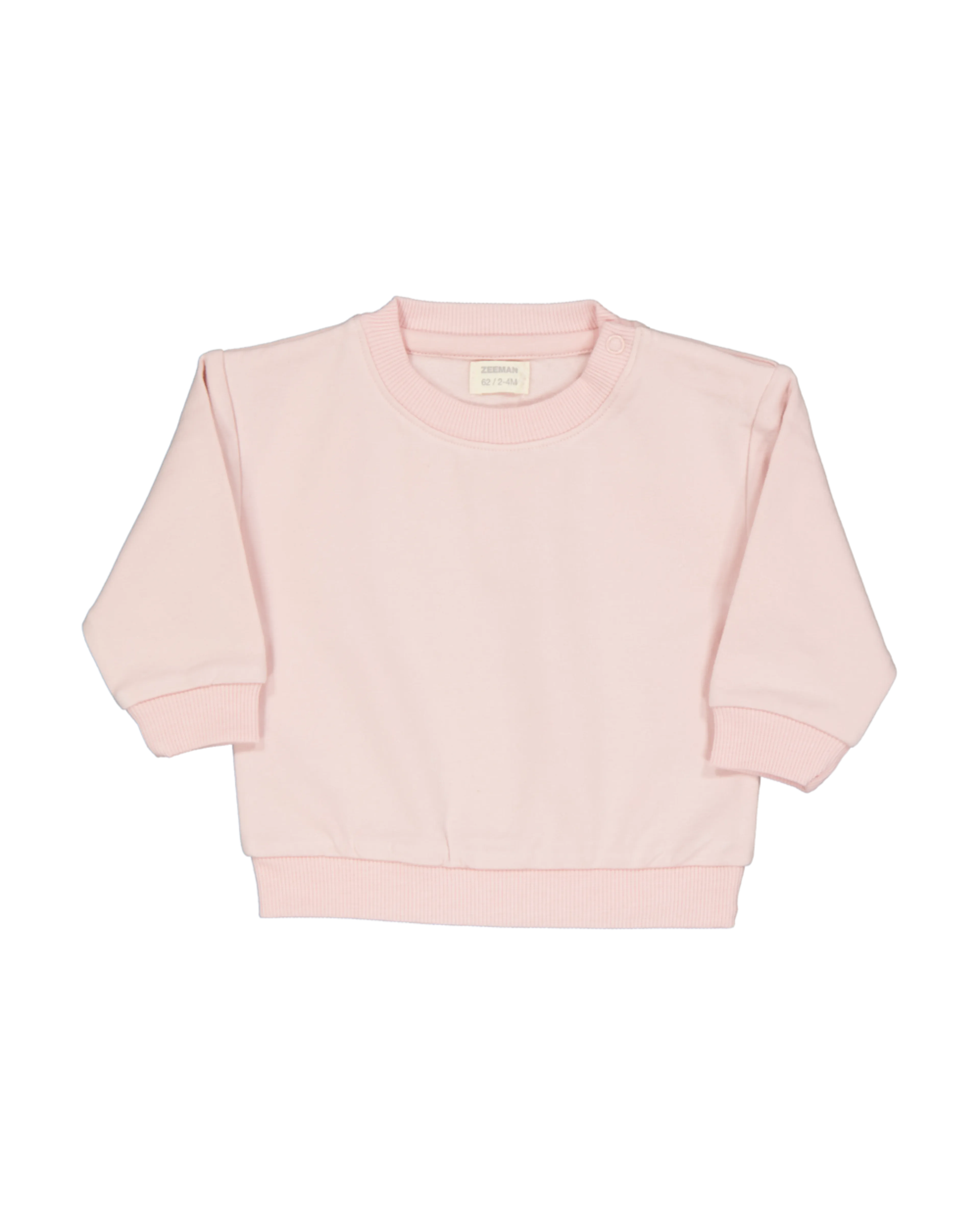 Sweat - Rose