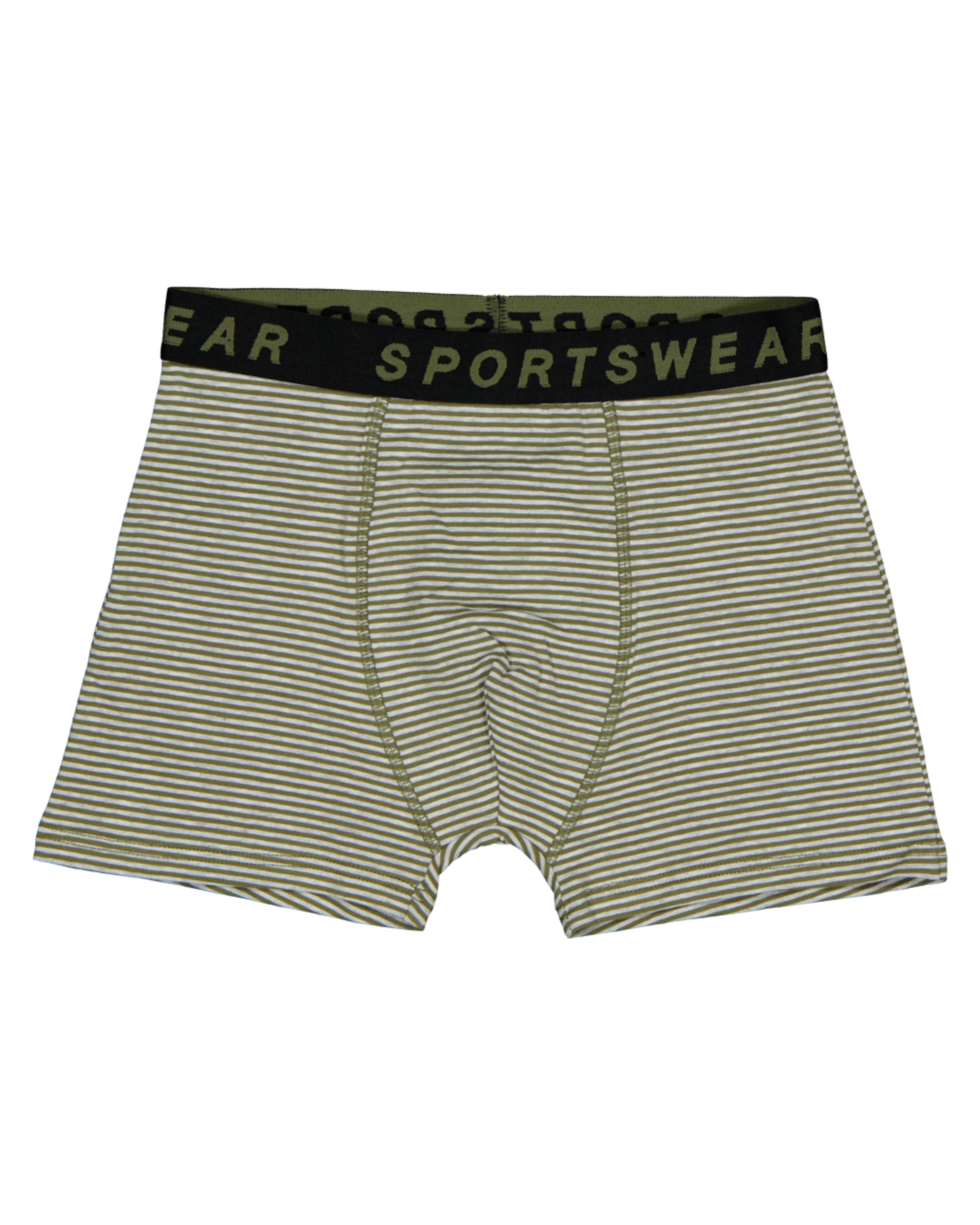 2015250983254_Front02.png