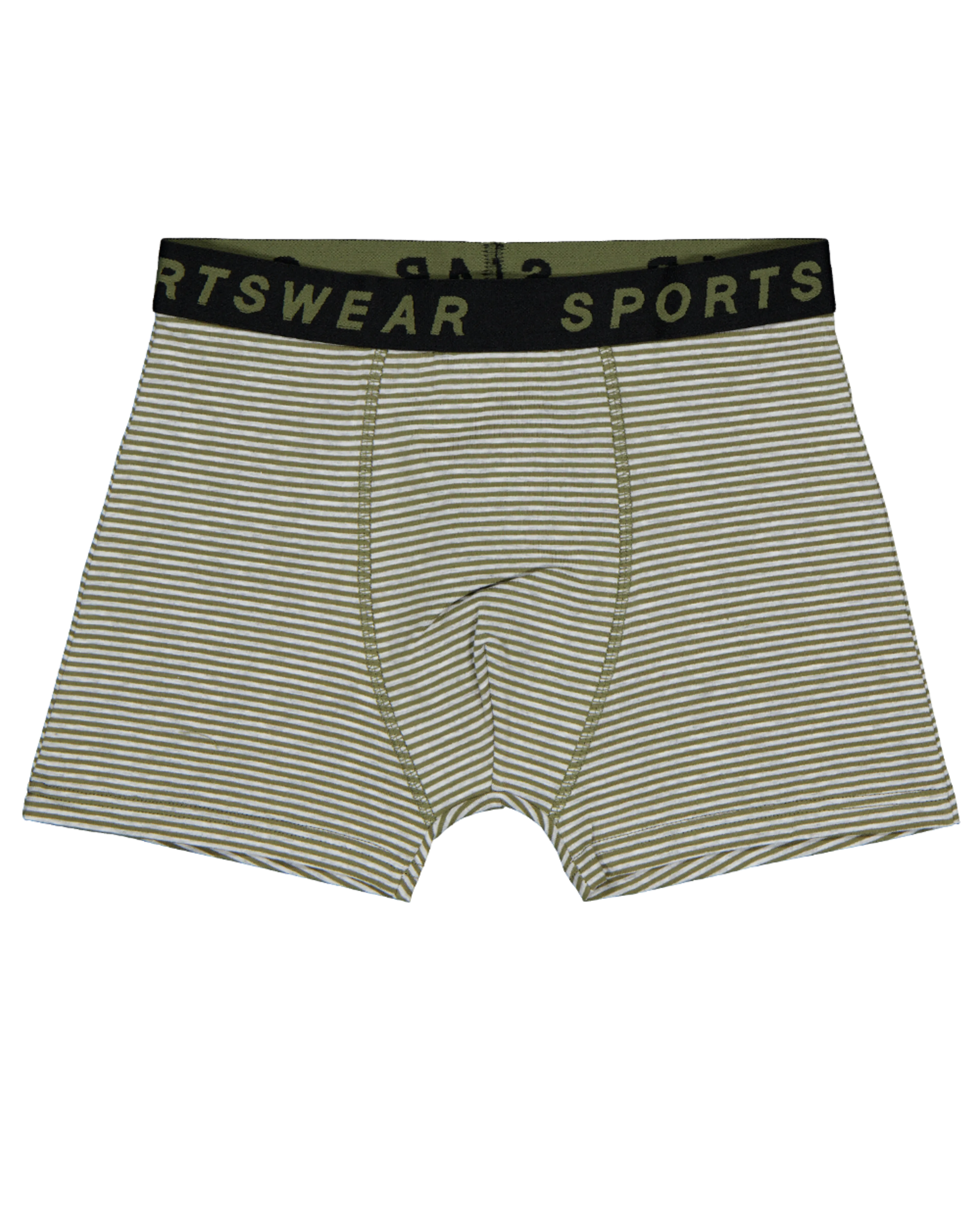 2015250983254_Front02.png