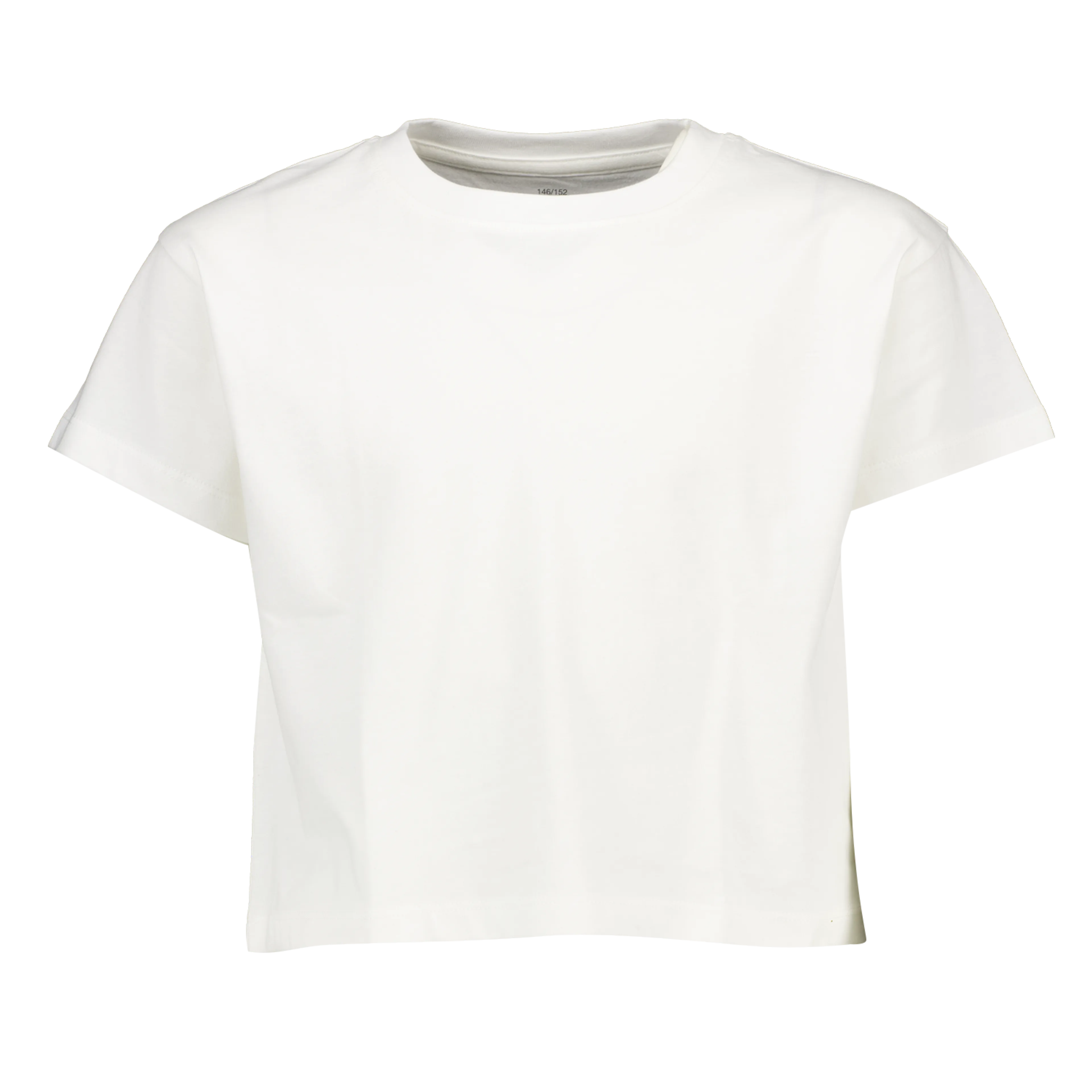 2015201963908_Front.png