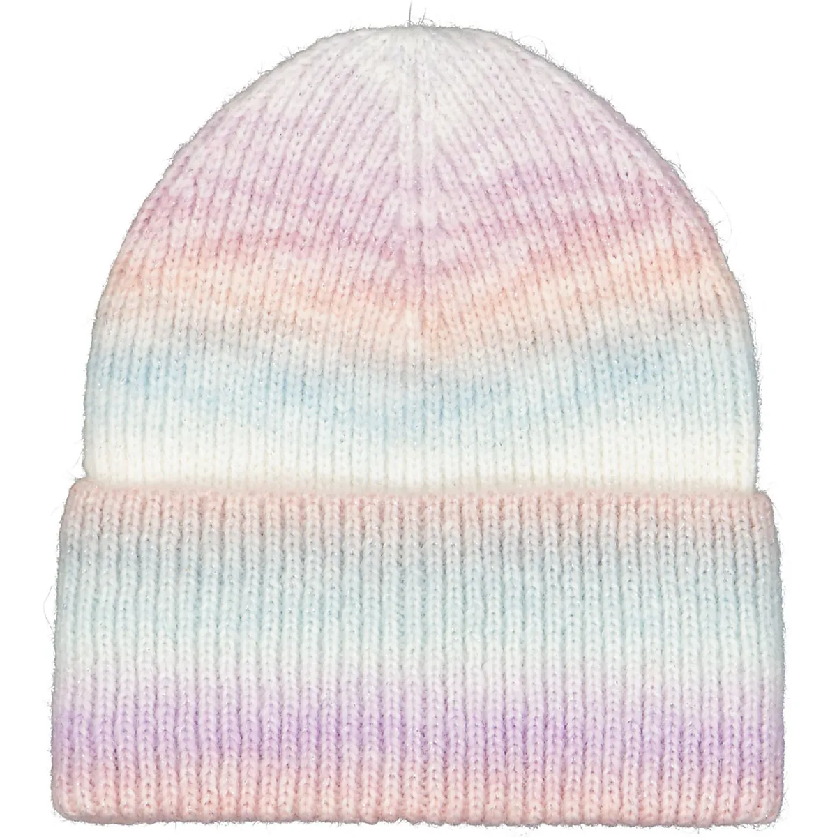 Chapeau - Multicolore