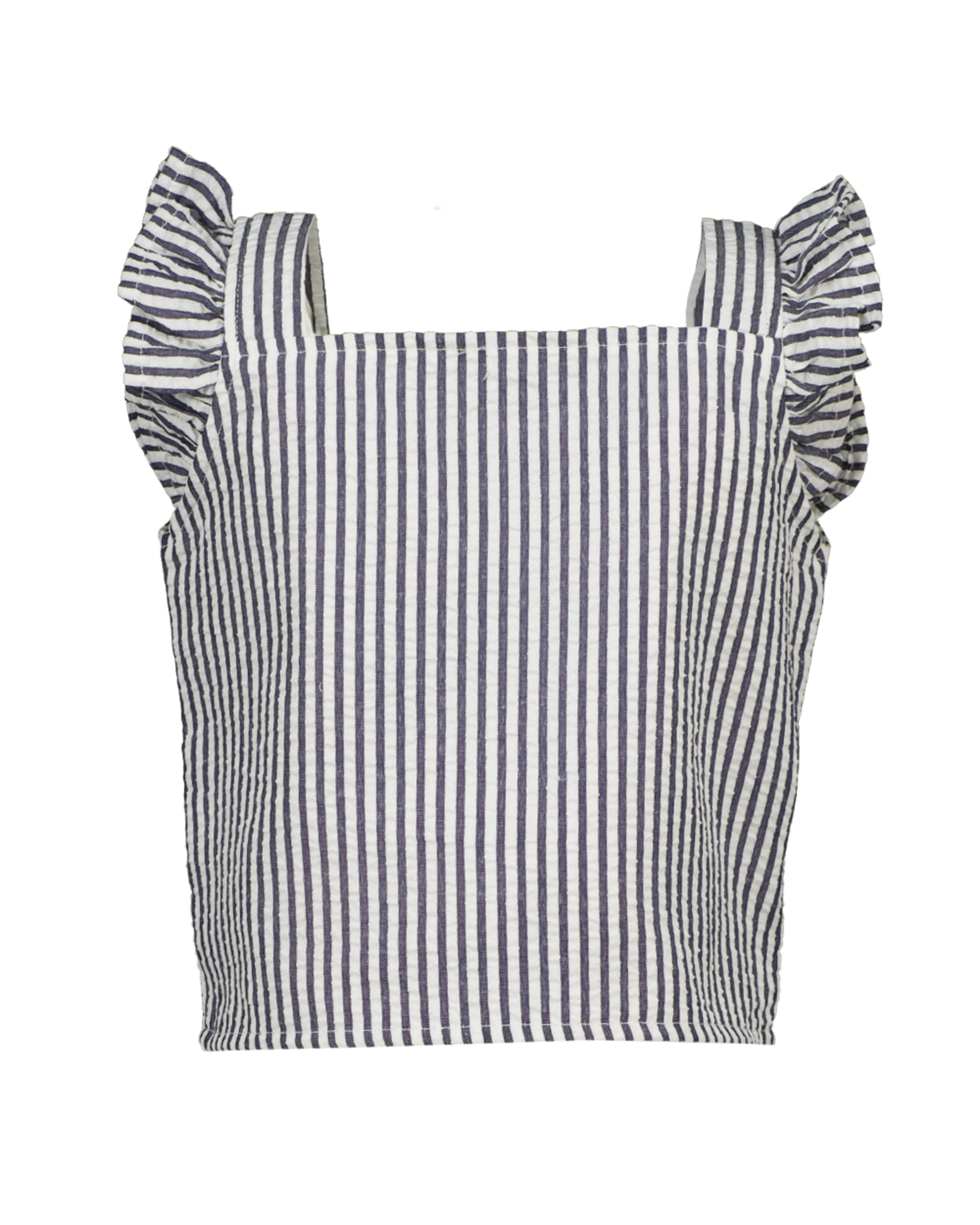 2010460975495_117054-3_Front_2.png