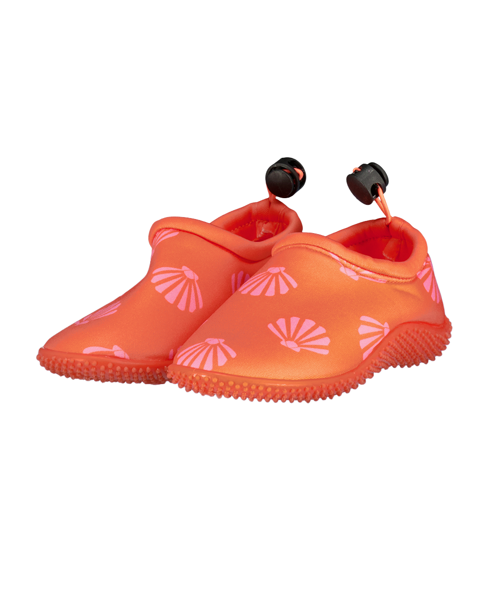 Waterschoenen - Oranje