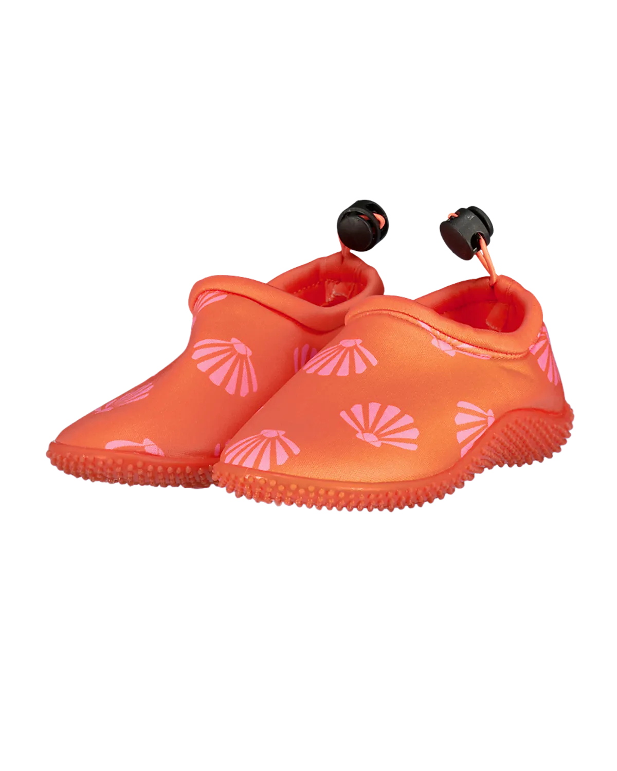 Waterschoenen - Oranje