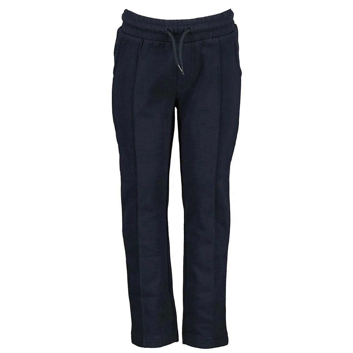 Joggingbroek - Blauw