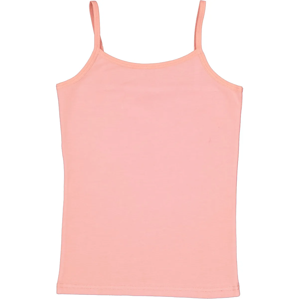 Débardeur - Rose