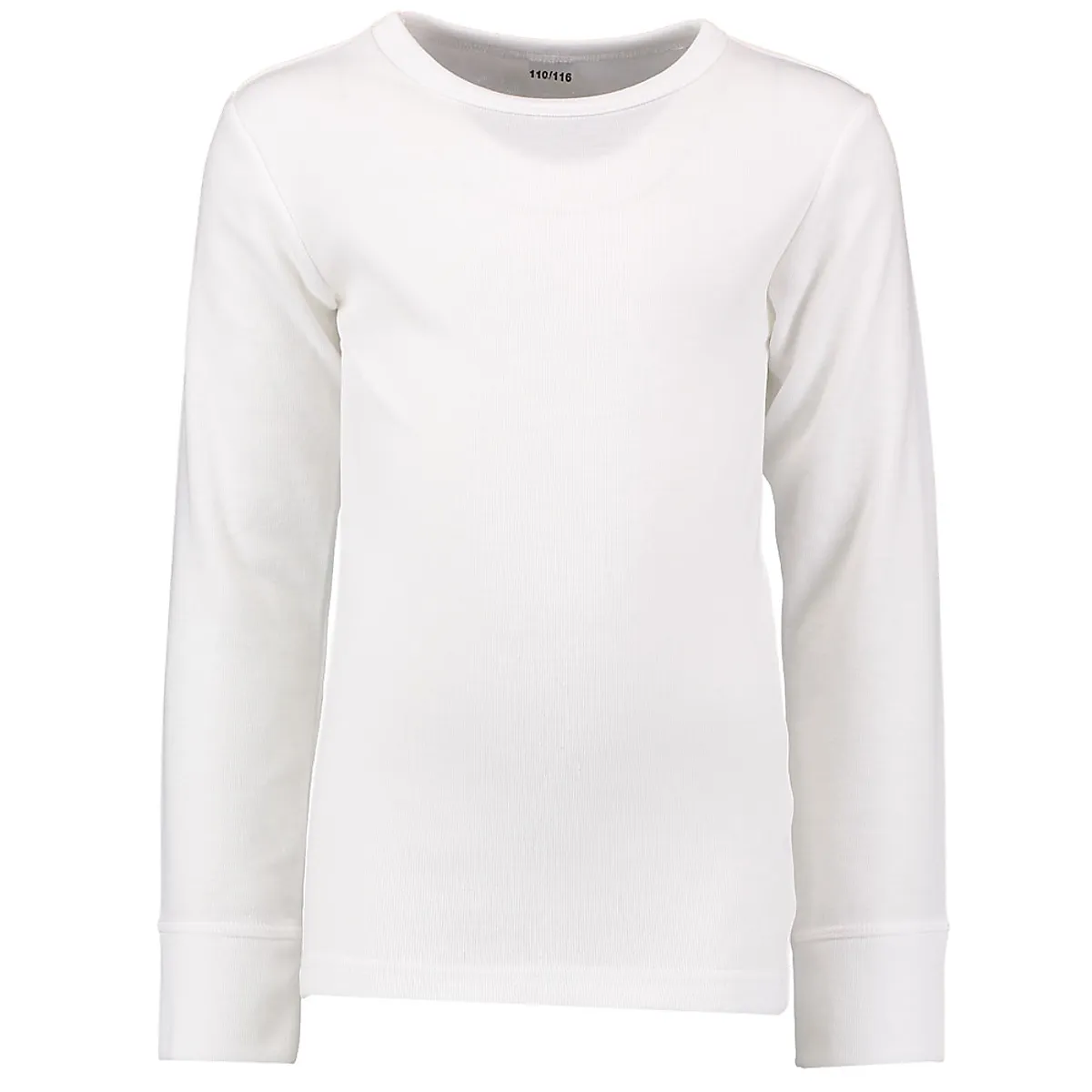Thermo Tee-shirt - Blanc