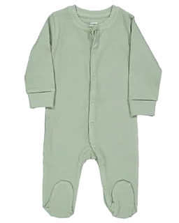 8720877247378_122625-2_Front_2.png