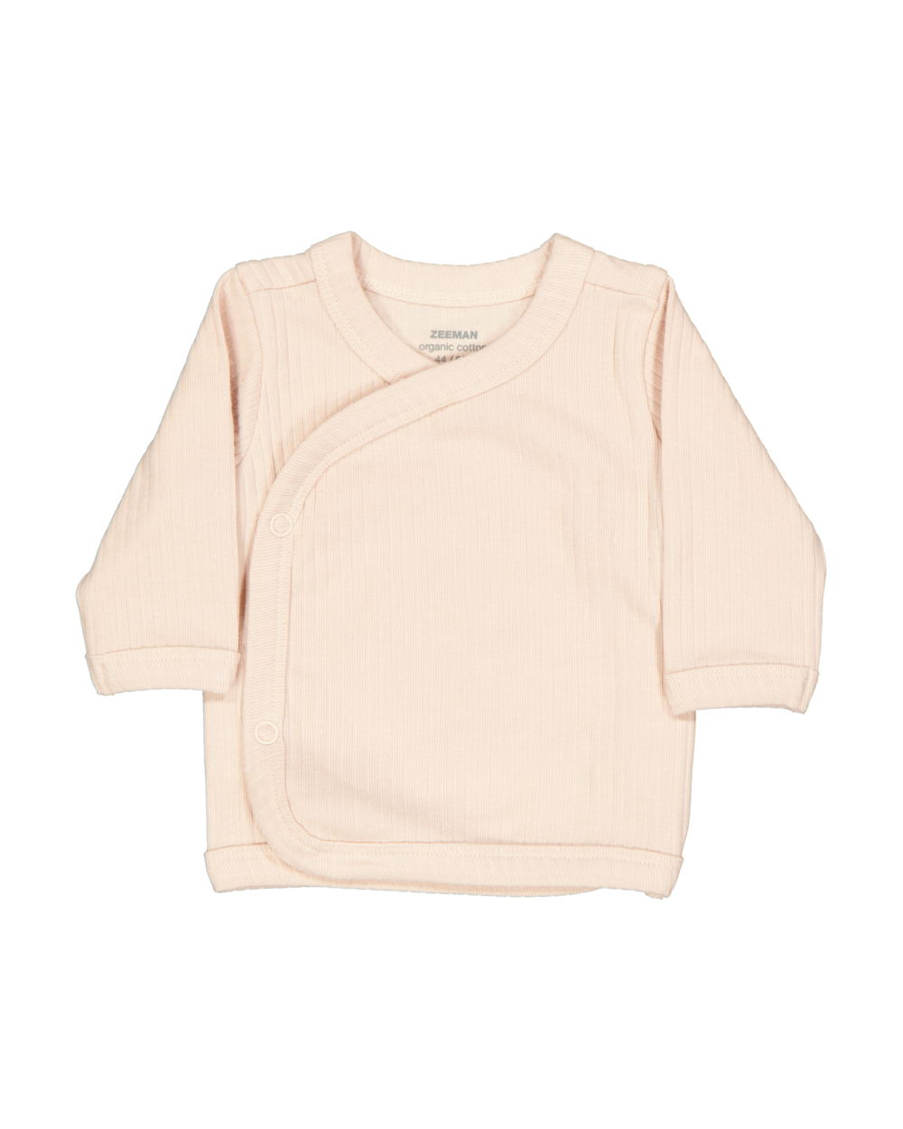 Vest - Roze