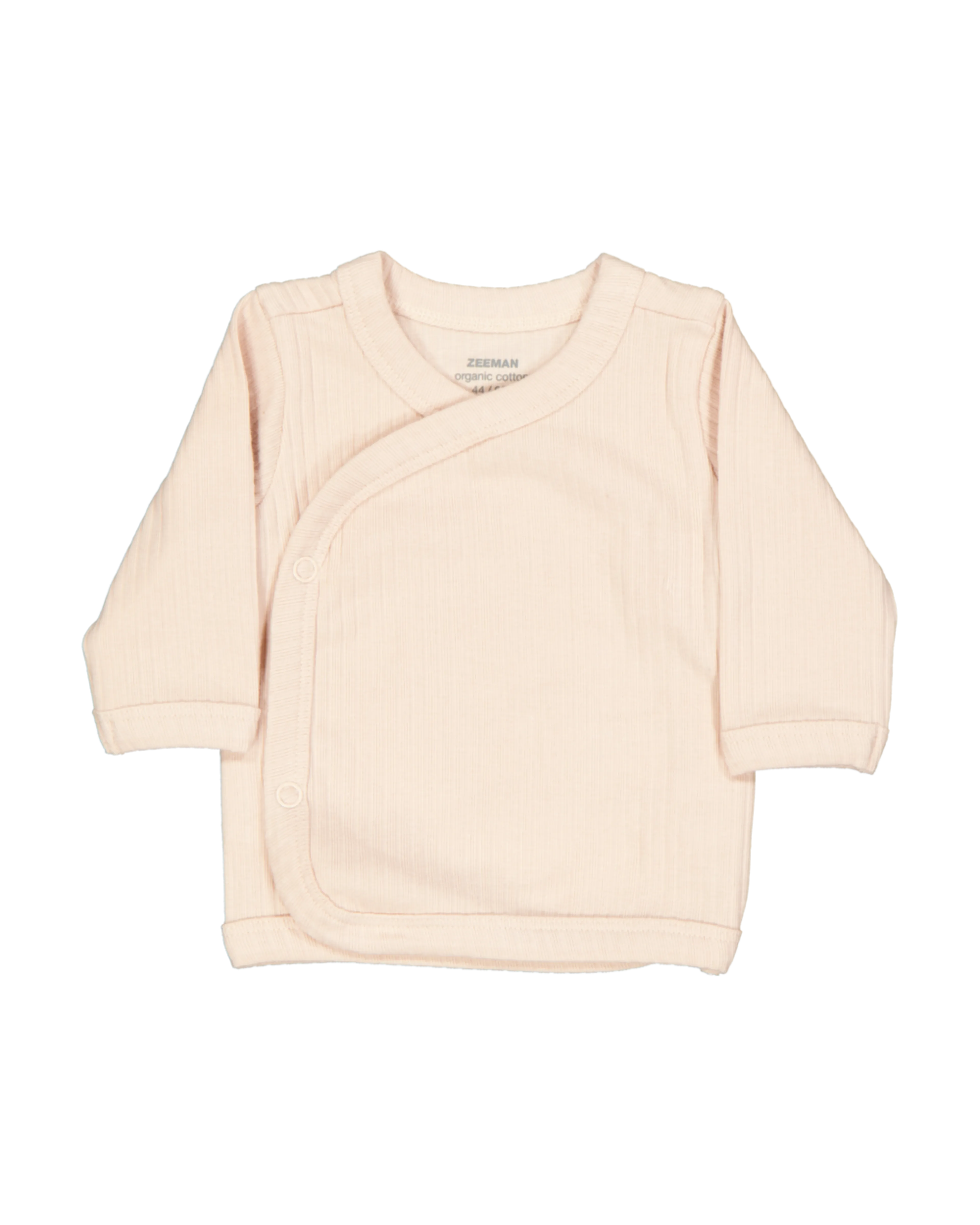 Vest - Roze