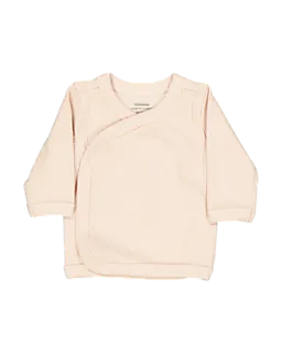 8720877403897_125656-3_Front_1.png