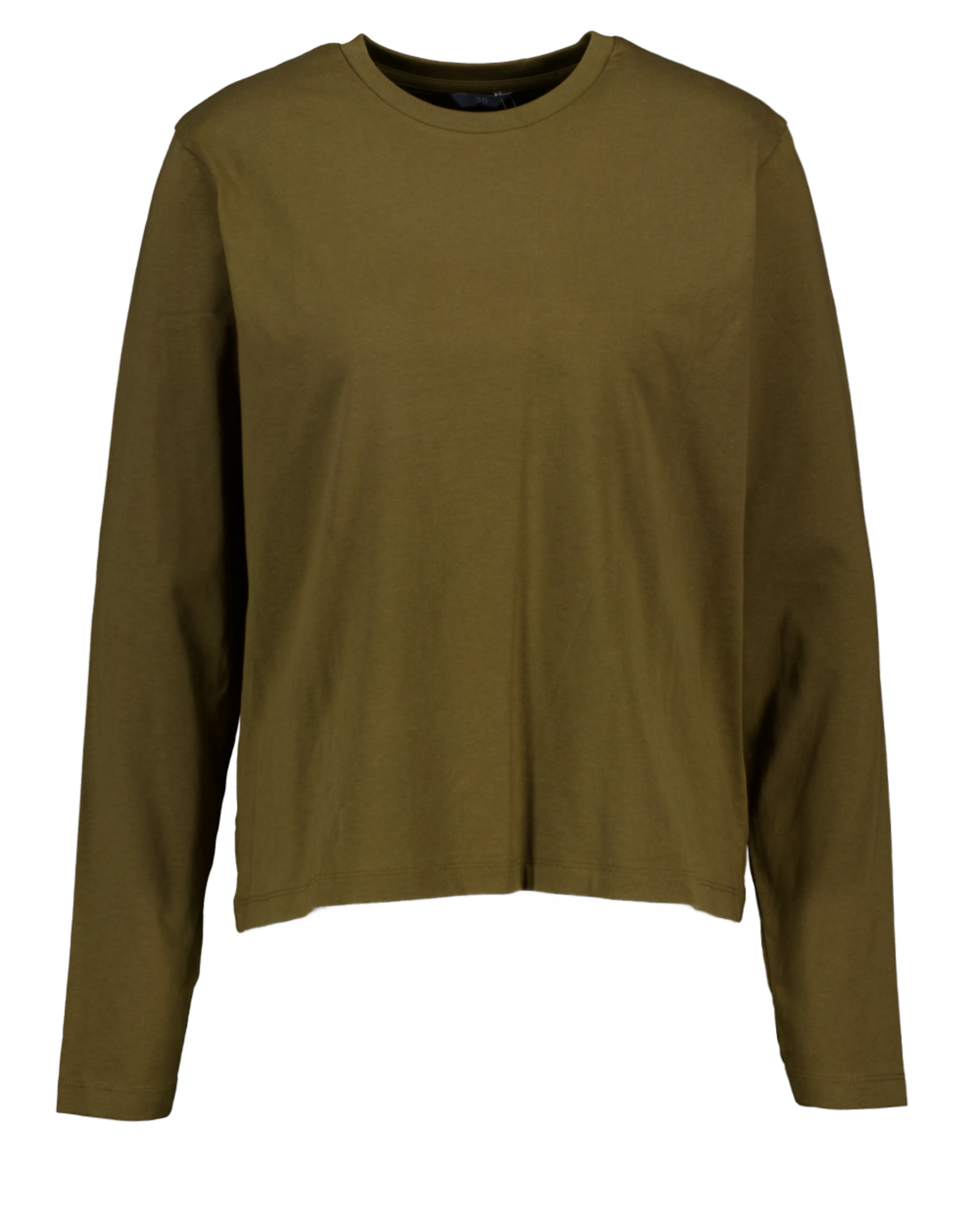 8720877035678_Front.png
