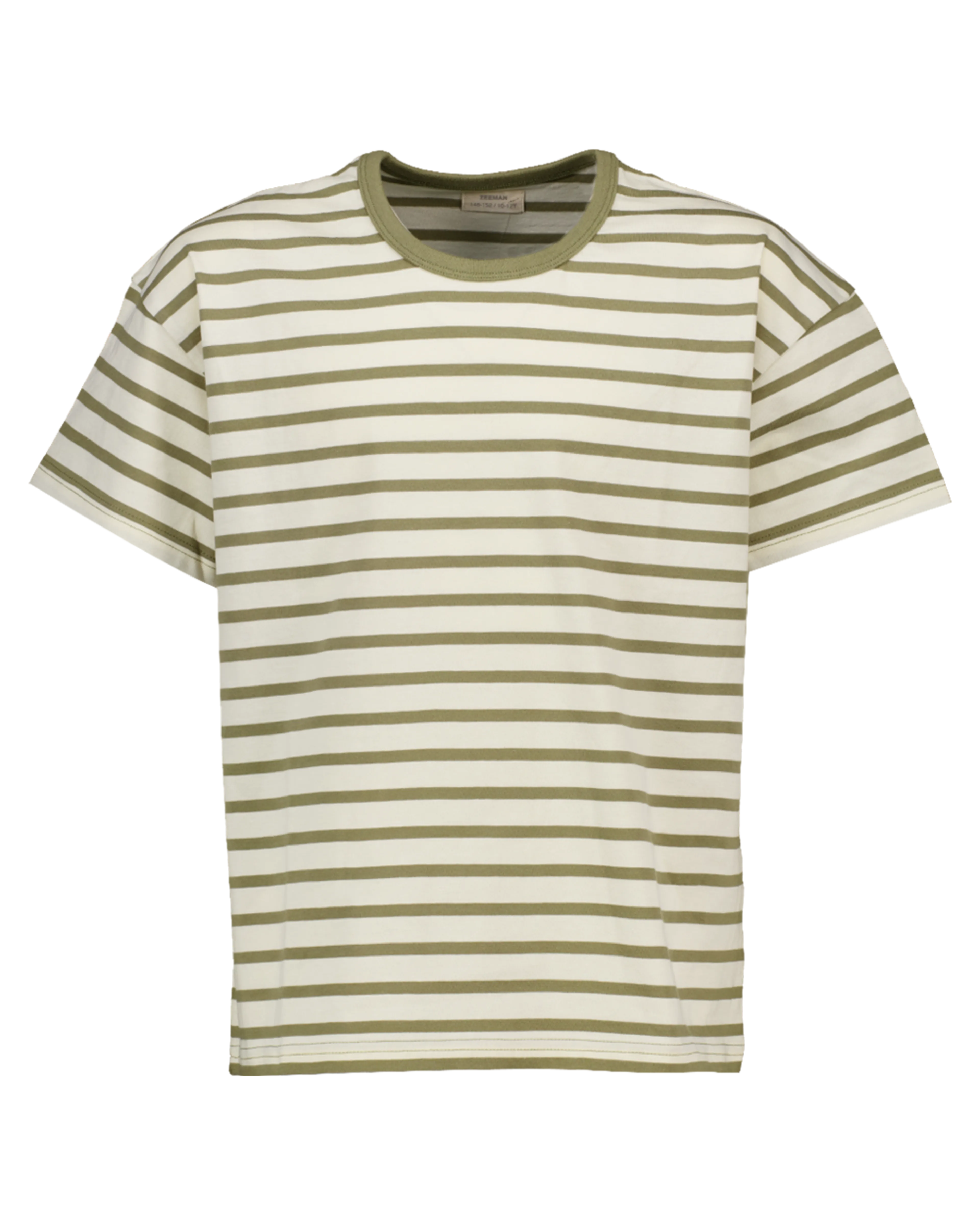 T-Shirt - Beige